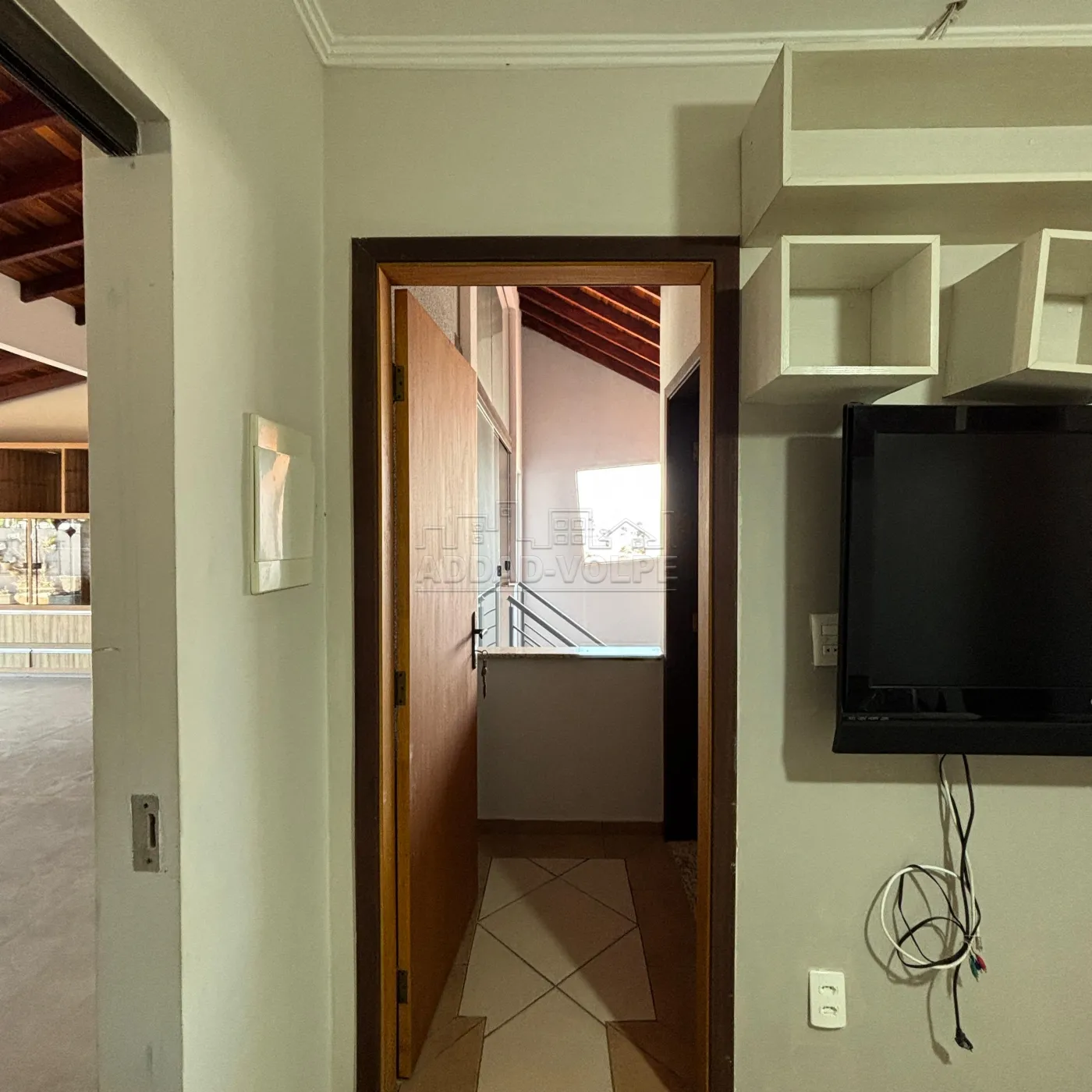 Comprar Casa / Condomínio em Bauru R$ 1.100.000,00 - Foto 5