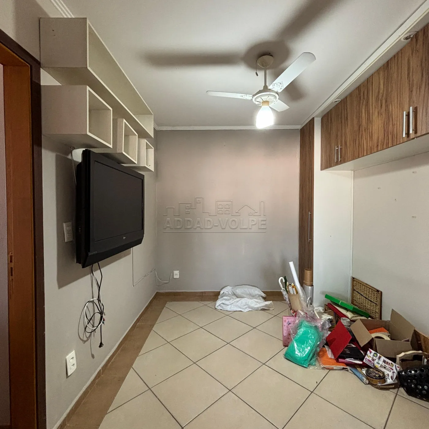 Comprar Casa / Condomínio em Bauru R$ 1.100.000,00 - Foto 6