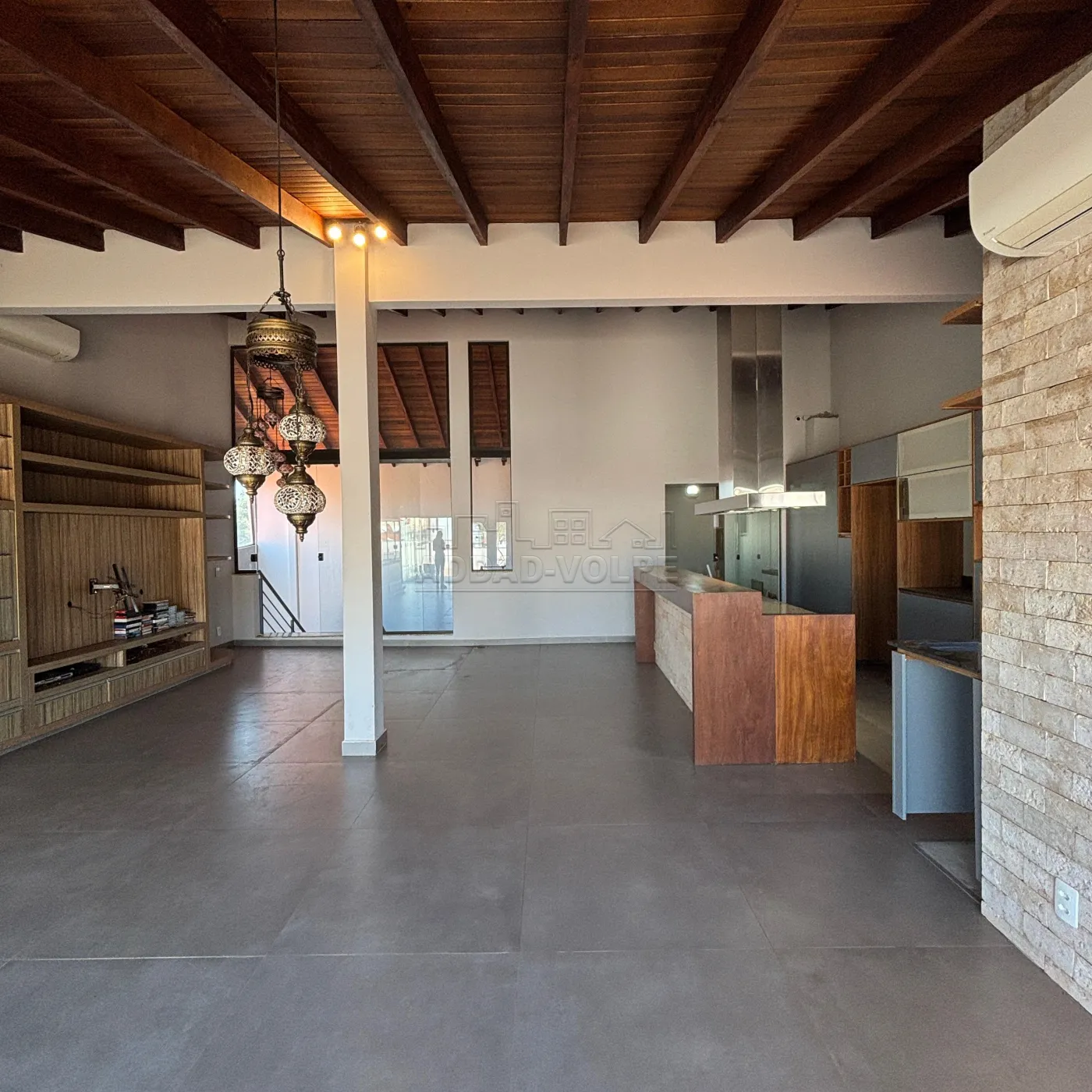 Comprar Casa / Condomínio em Bauru R$ 1.100.000,00 - Foto 7