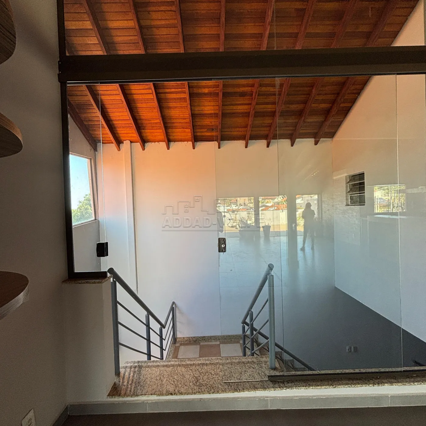 Comprar Casa / Condomínio em Bauru R$ 1.100.000,00 - Foto 8