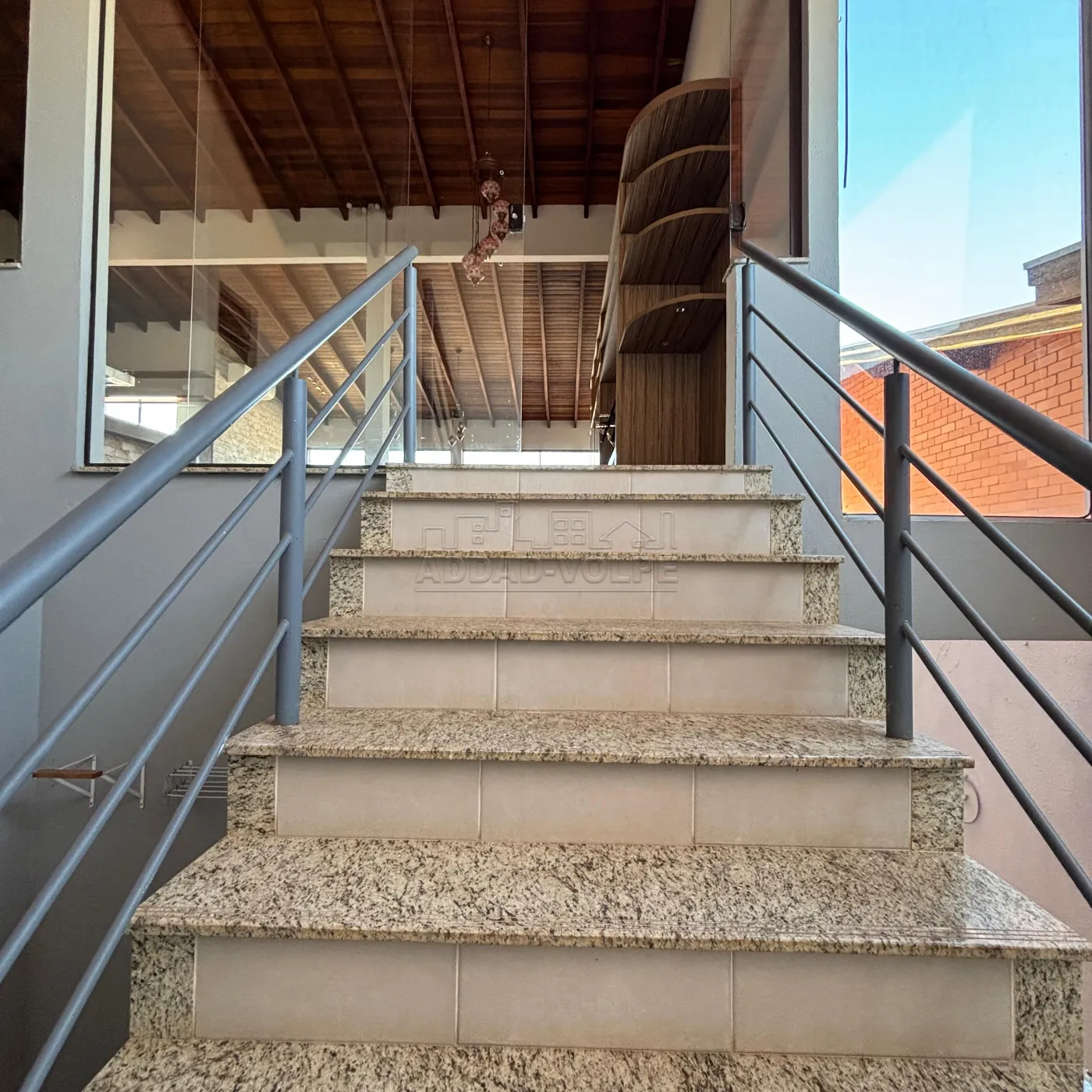 Comprar Casa / Condomínio em Bauru R$ 1.100.000,00 - Foto 9