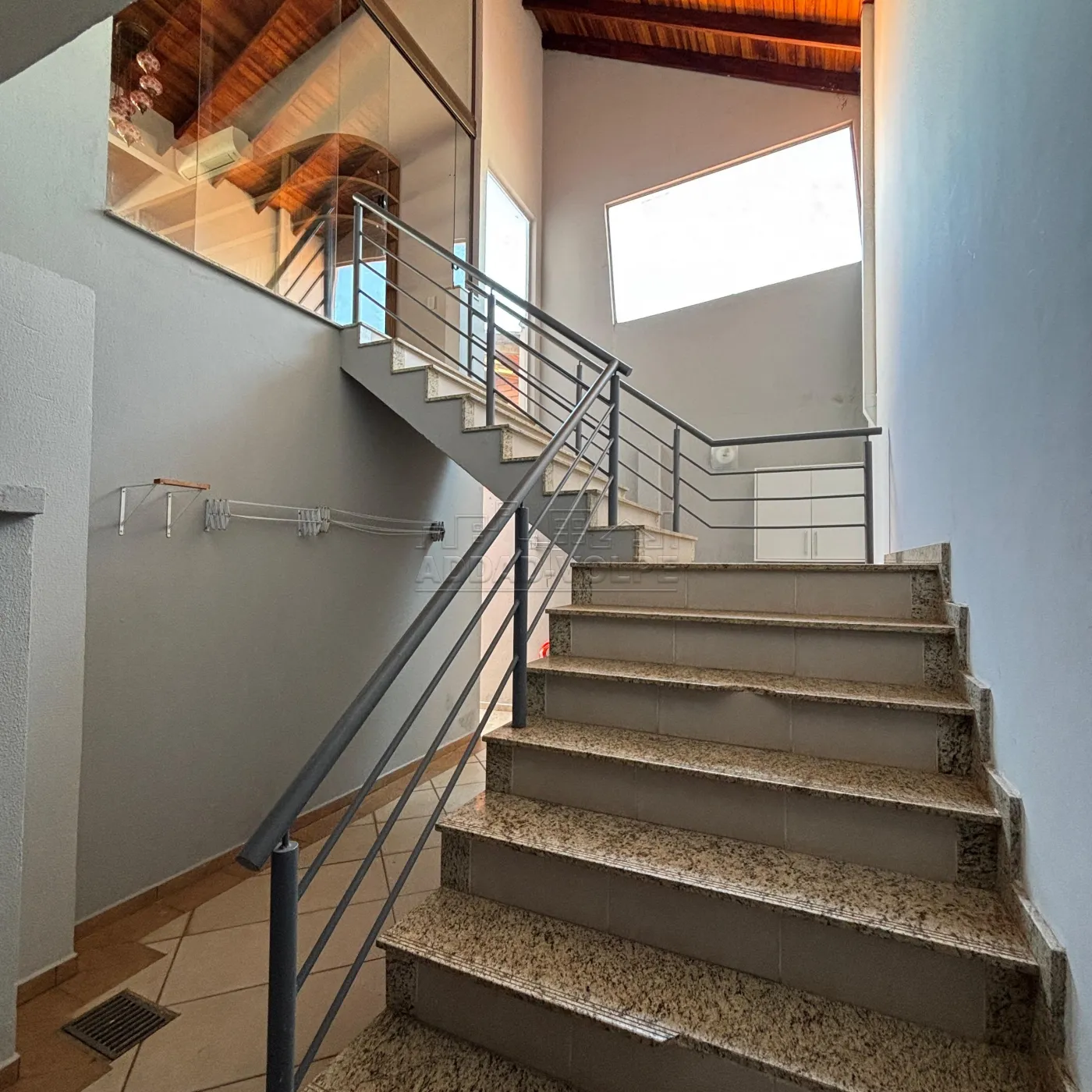 Comprar Casa / Condomínio em Bauru R$ 1.100.000,00 - Foto 10