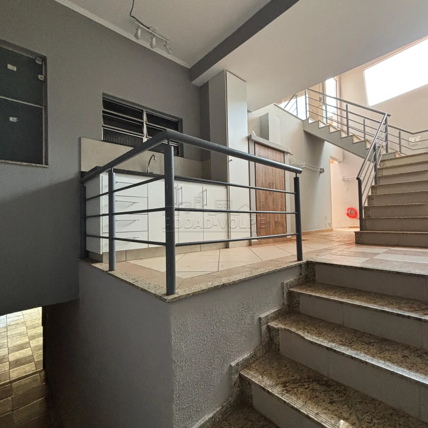 Comprar Casa / Condomínio em Bauru R$ 1.100.000,00 - Foto 11