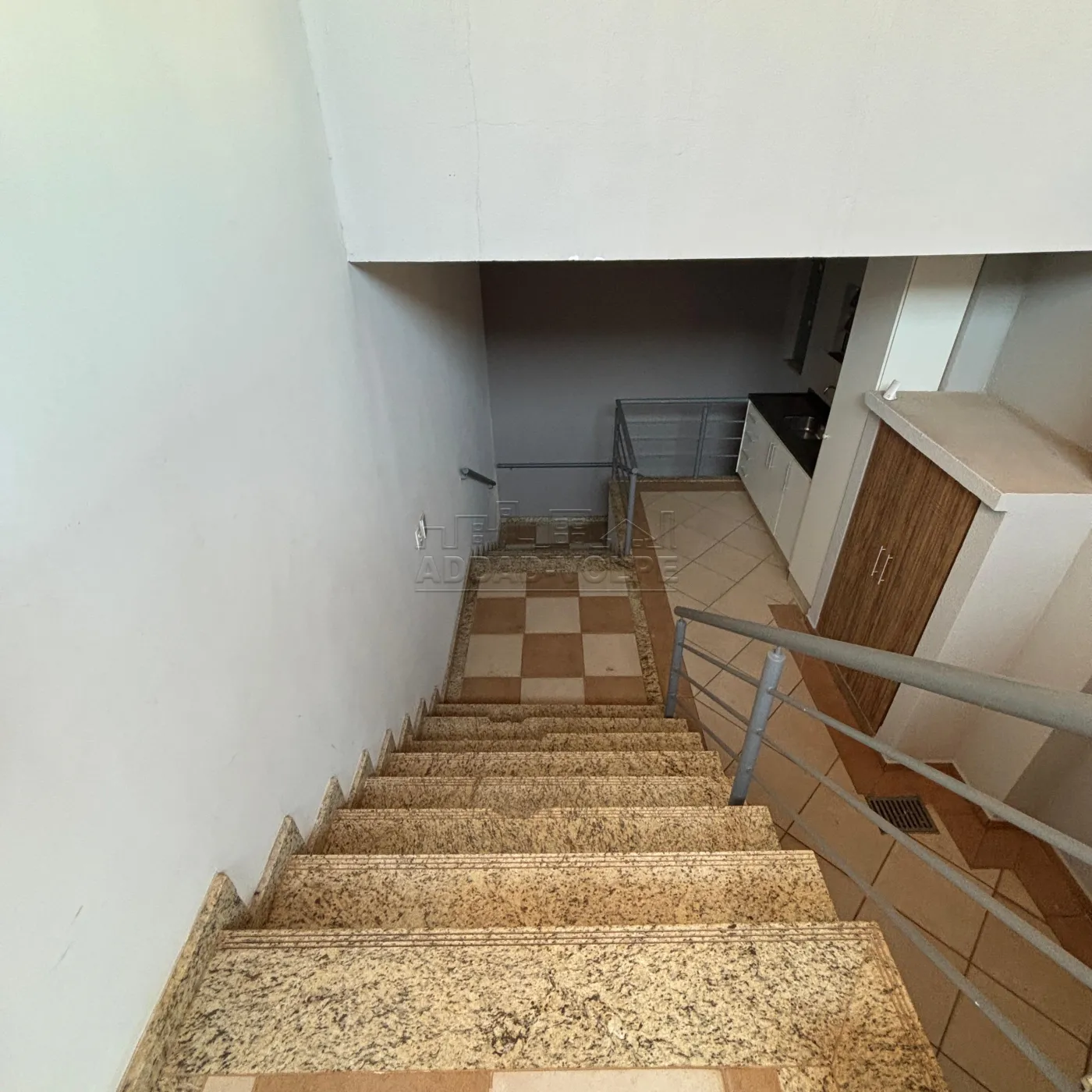 Comprar Casa / Condomínio em Bauru R$ 1.100.000,00 - Foto 12