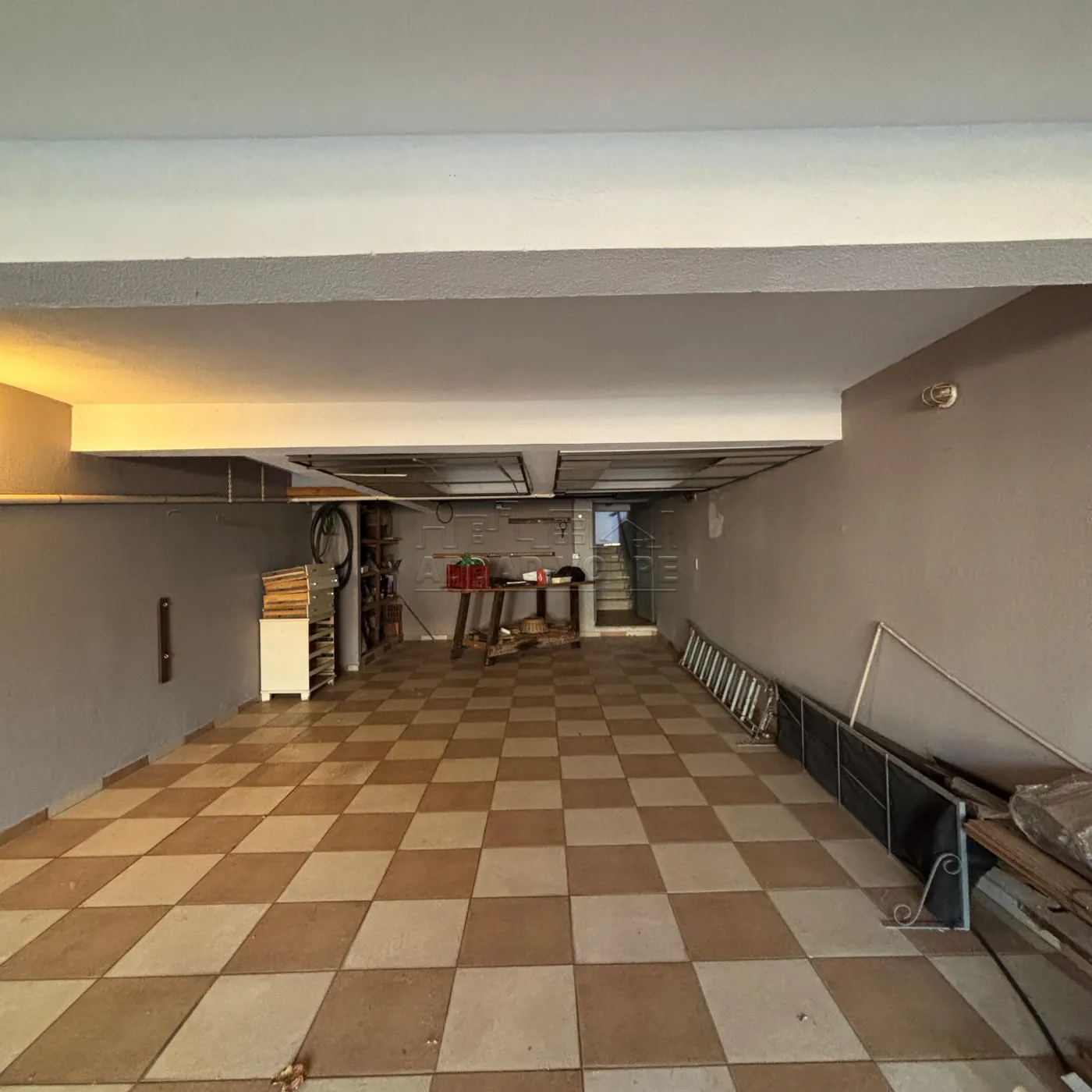 Comprar Casa / Condomínio em Bauru R$ 1.100.000,00 - Foto 13