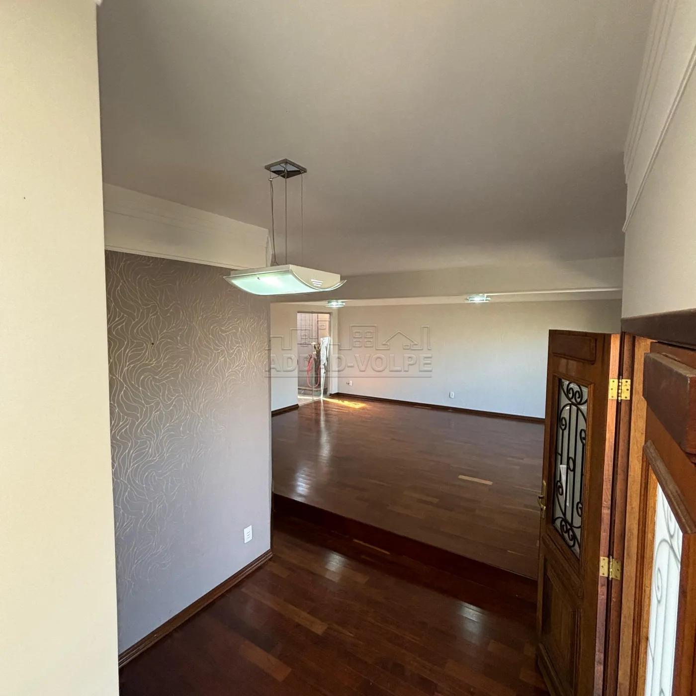 Comprar Casa / Condomínio em Bauru R$ 1.100.000,00 - Foto 14