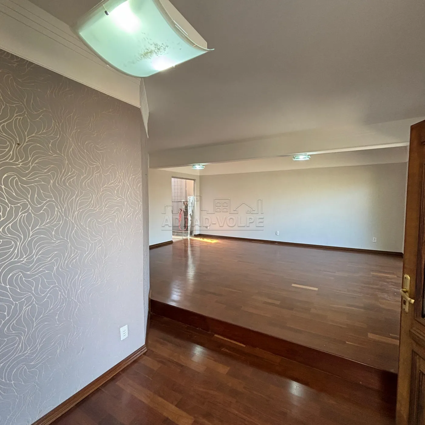 Comprar Casa / Condomínio em Bauru R$ 1.100.000,00 - Foto 15