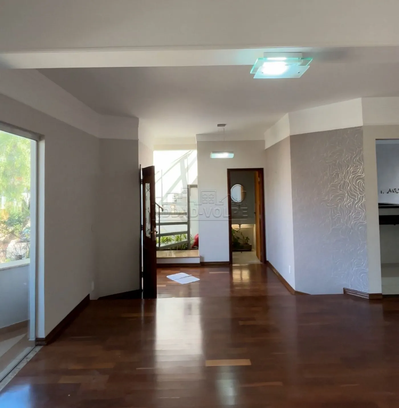 Comprar Casa / Condomínio em Bauru R$ 1.100.000,00 - Foto 16