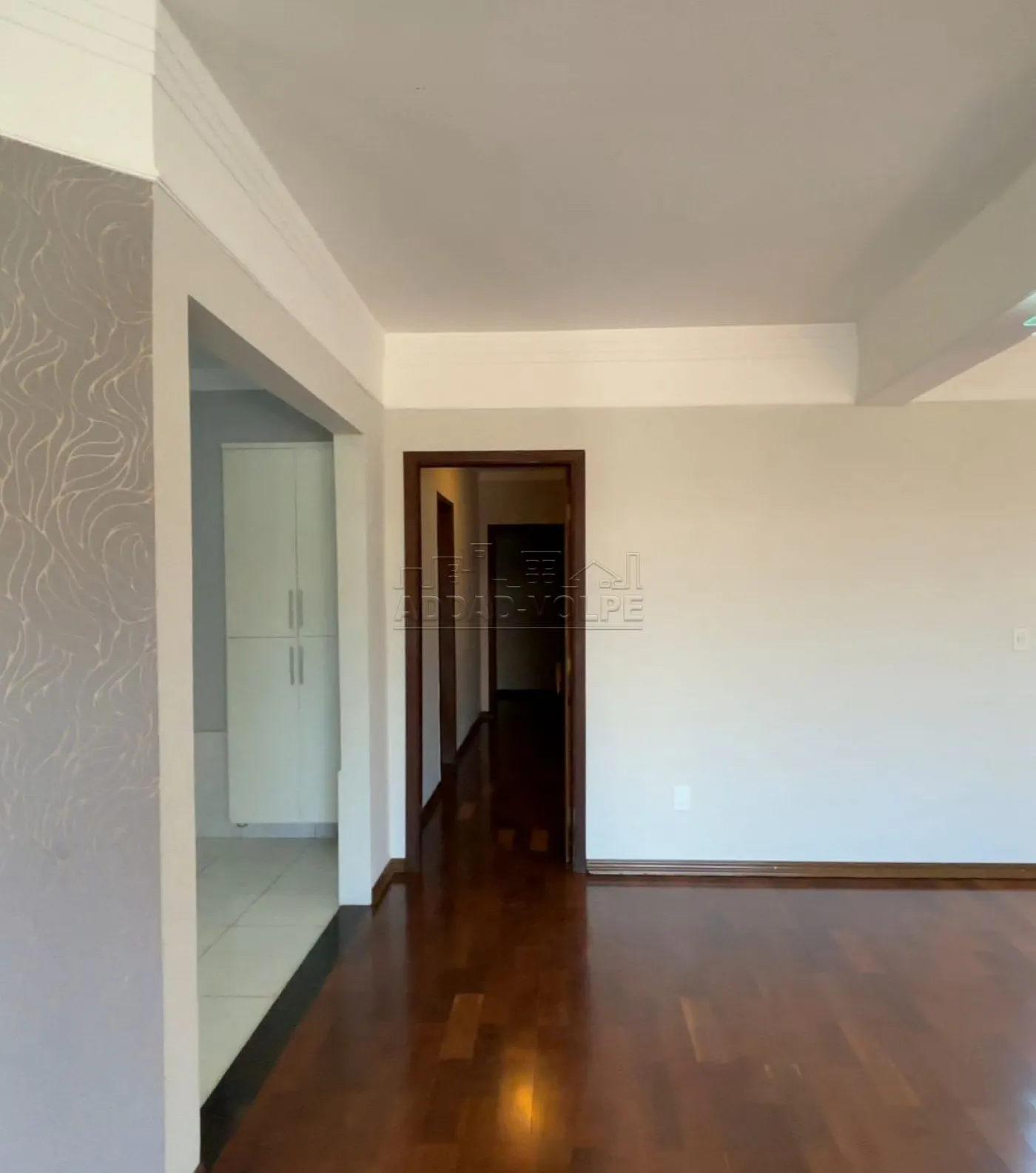 Comprar Casa / Condomínio em Bauru R$ 1.100.000,00 - Foto 18