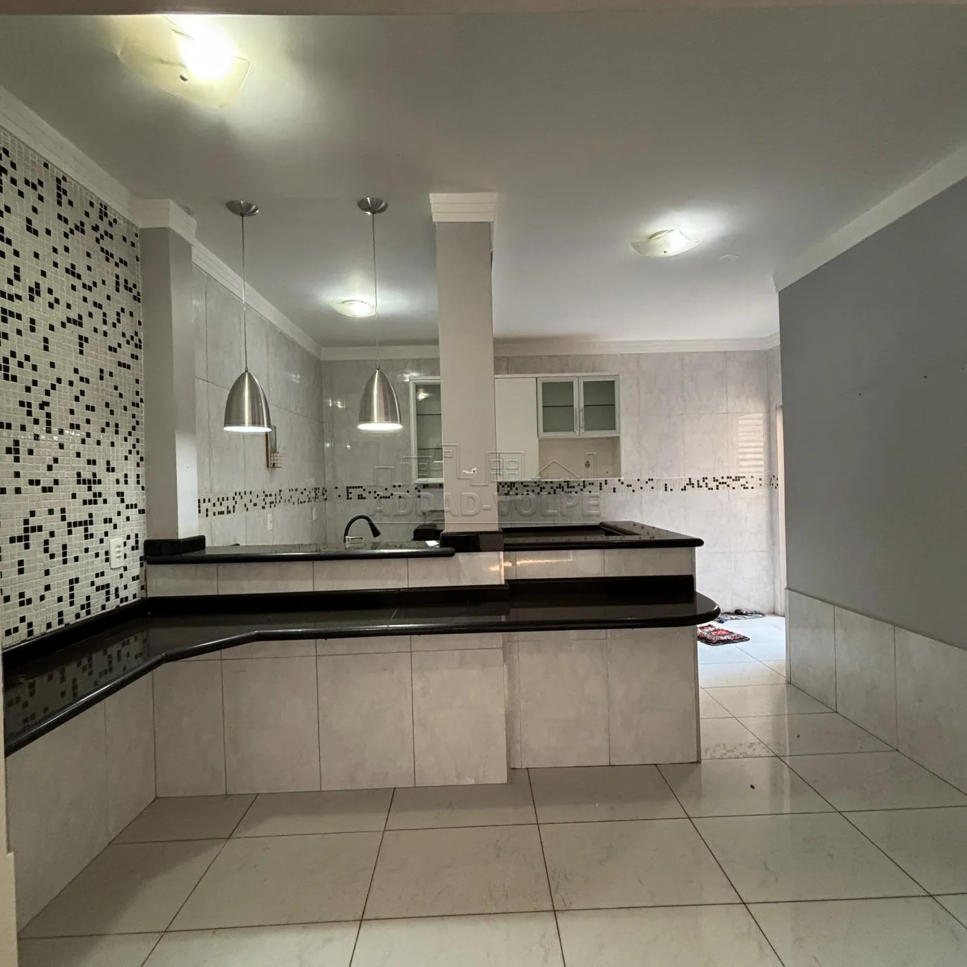 Comprar Casa / Condomínio em Bauru R$ 1.100.000,00 - Foto 19