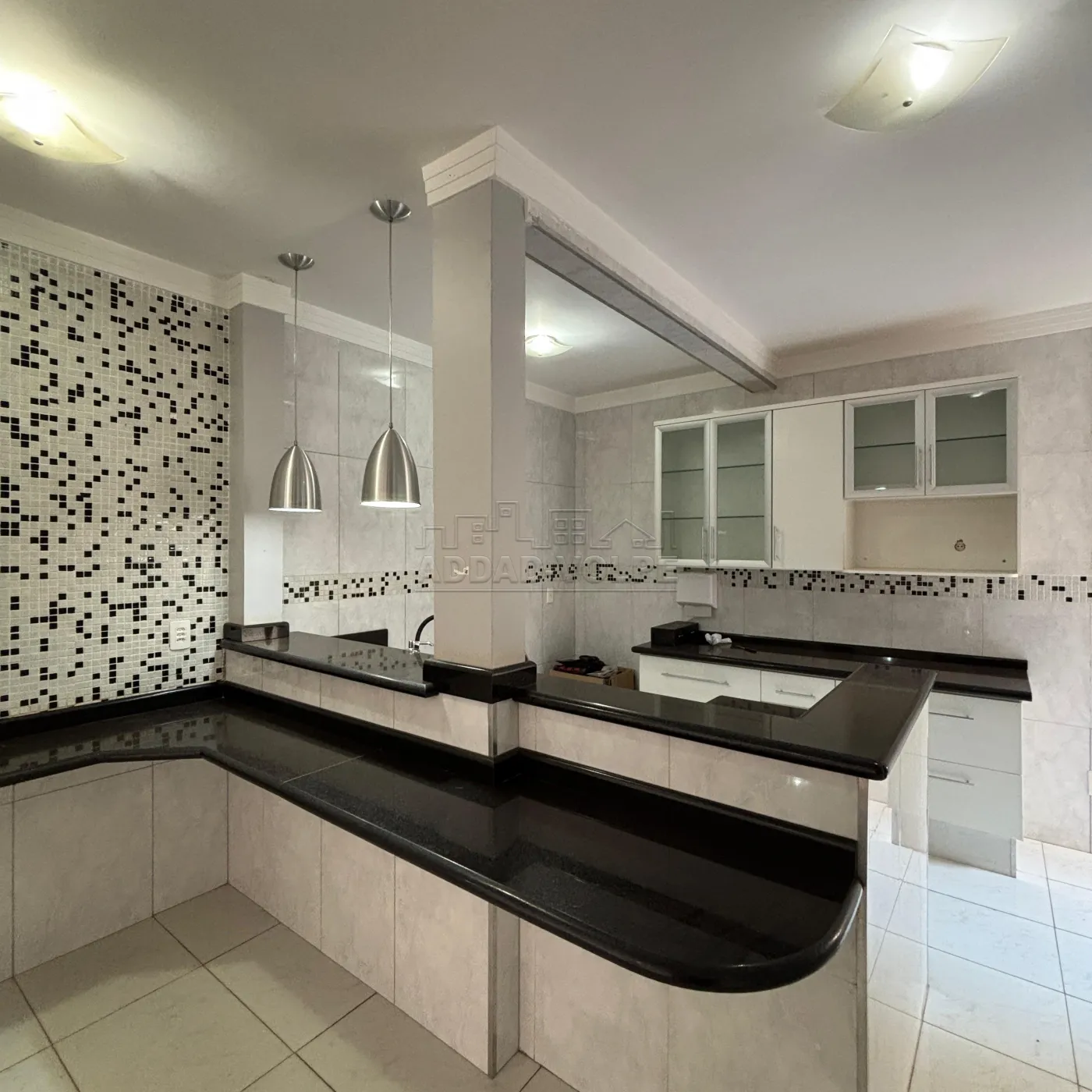 Comprar Casa / Condomínio em Bauru R$ 1.100.000,00 - Foto 20