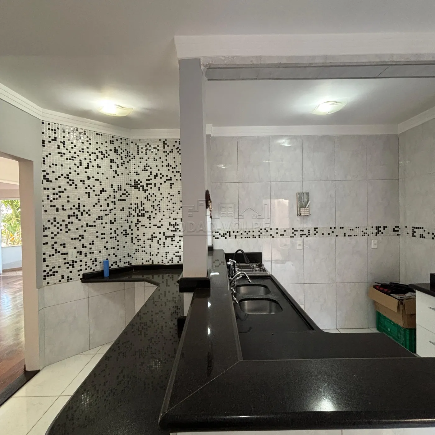 Comprar Casa / Condomínio em Bauru R$ 1.100.000,00 - Foto 21