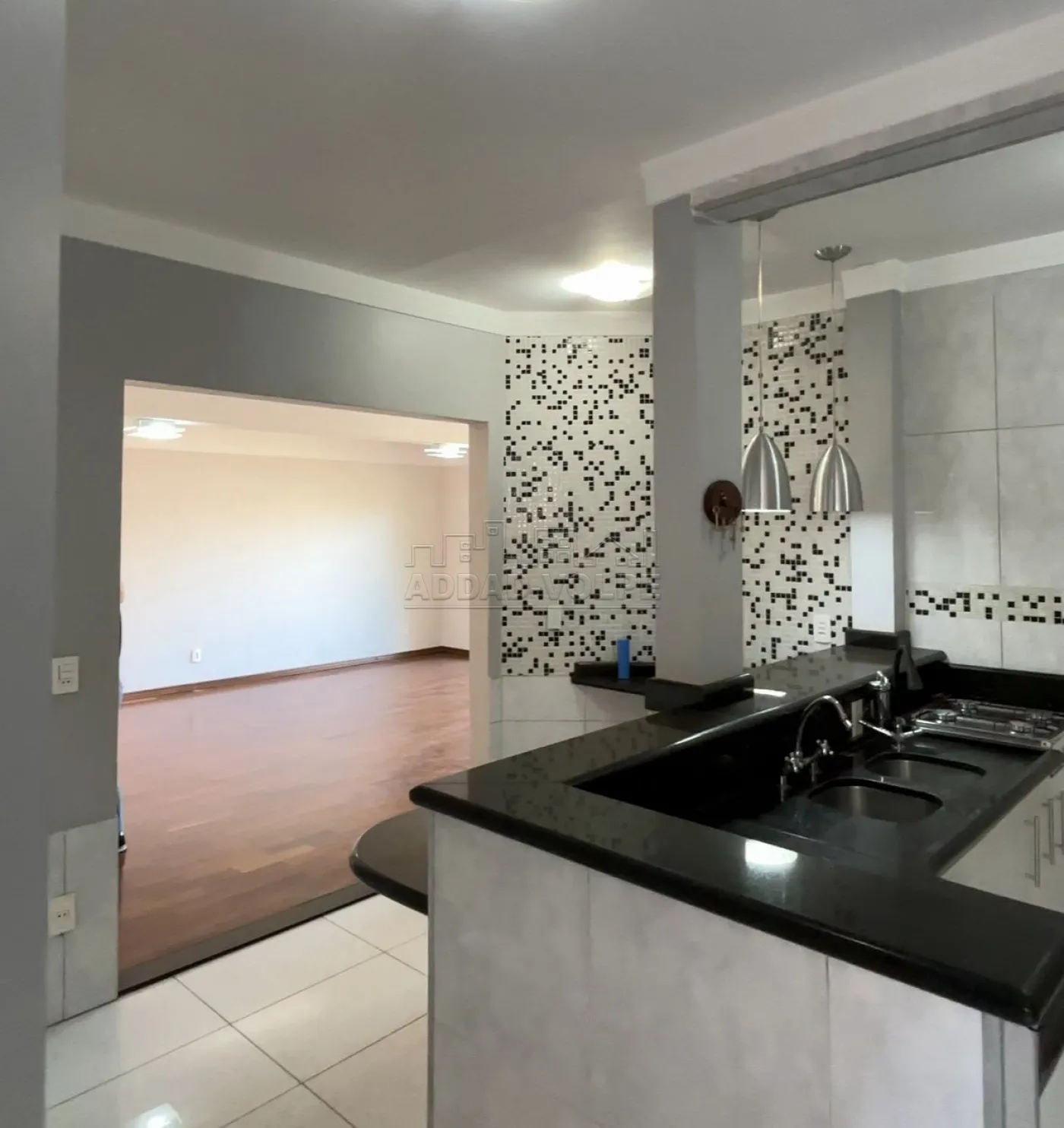 Comprar Casa / Condomínio em Bauru R$ 1.100.000,00 - Foto 22