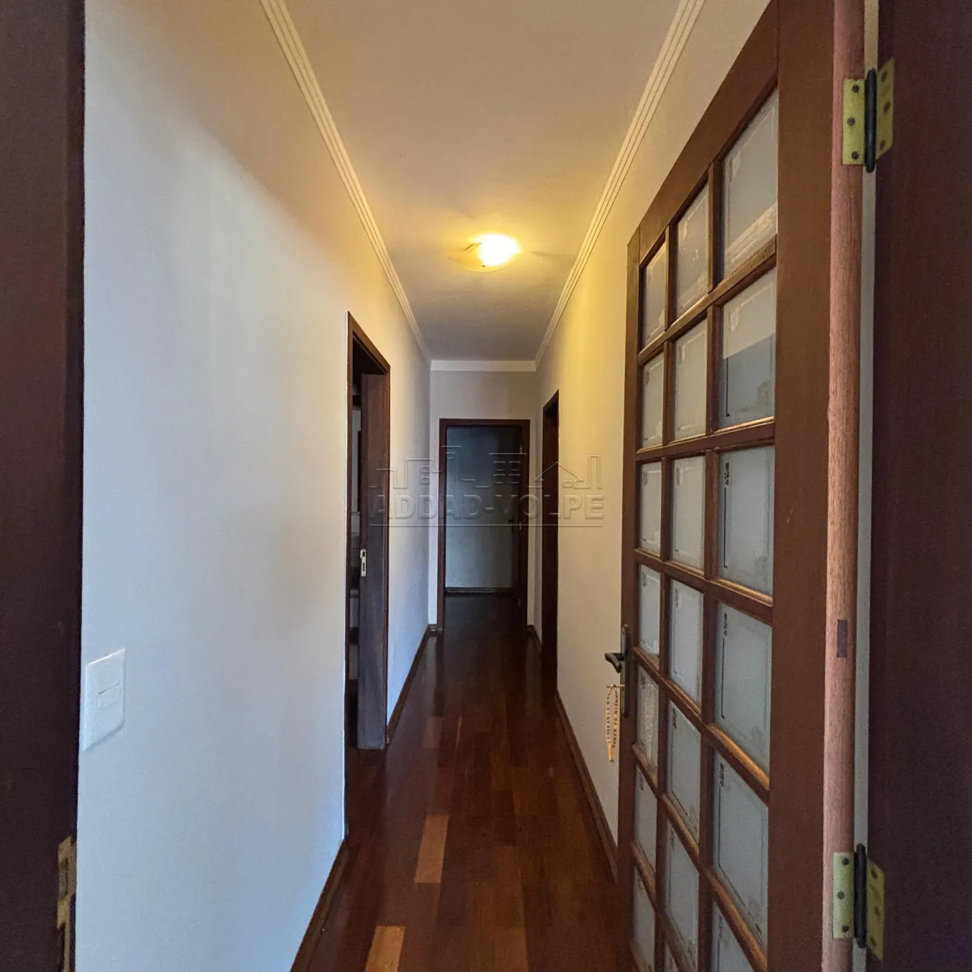 Comprar Casa / Condomínio em Bauru R$ 1.100.000,00 - Foto 23