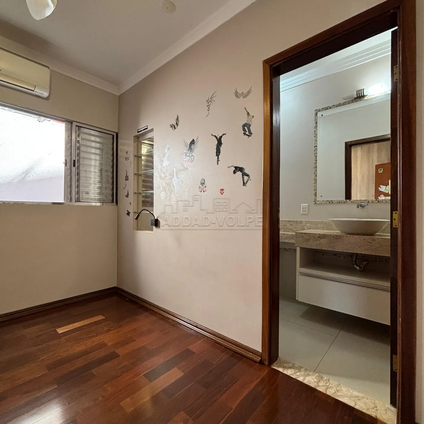 Comprar Casa / Condomínio em Bauru R$ 1.100.000,00 - Foto 24