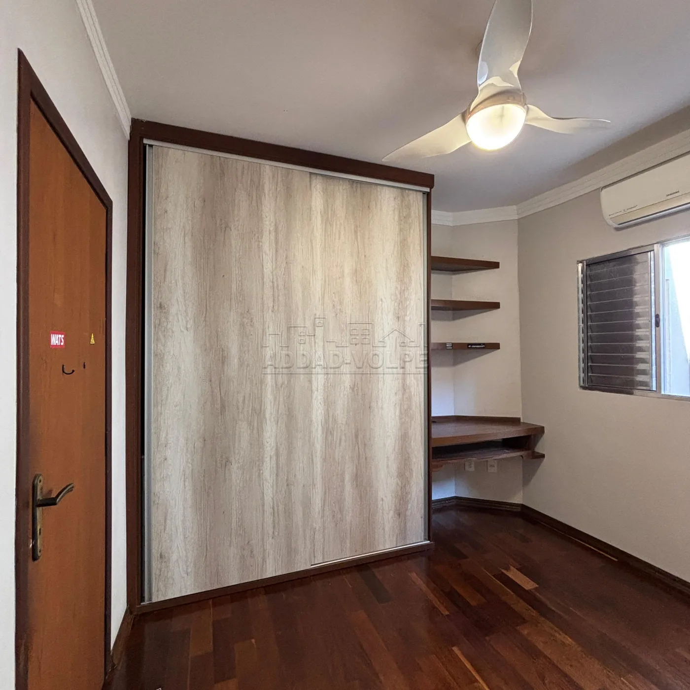 Comprar Casa / Condomínio em Bauru R$ 1.100.000,00 - Foto 25