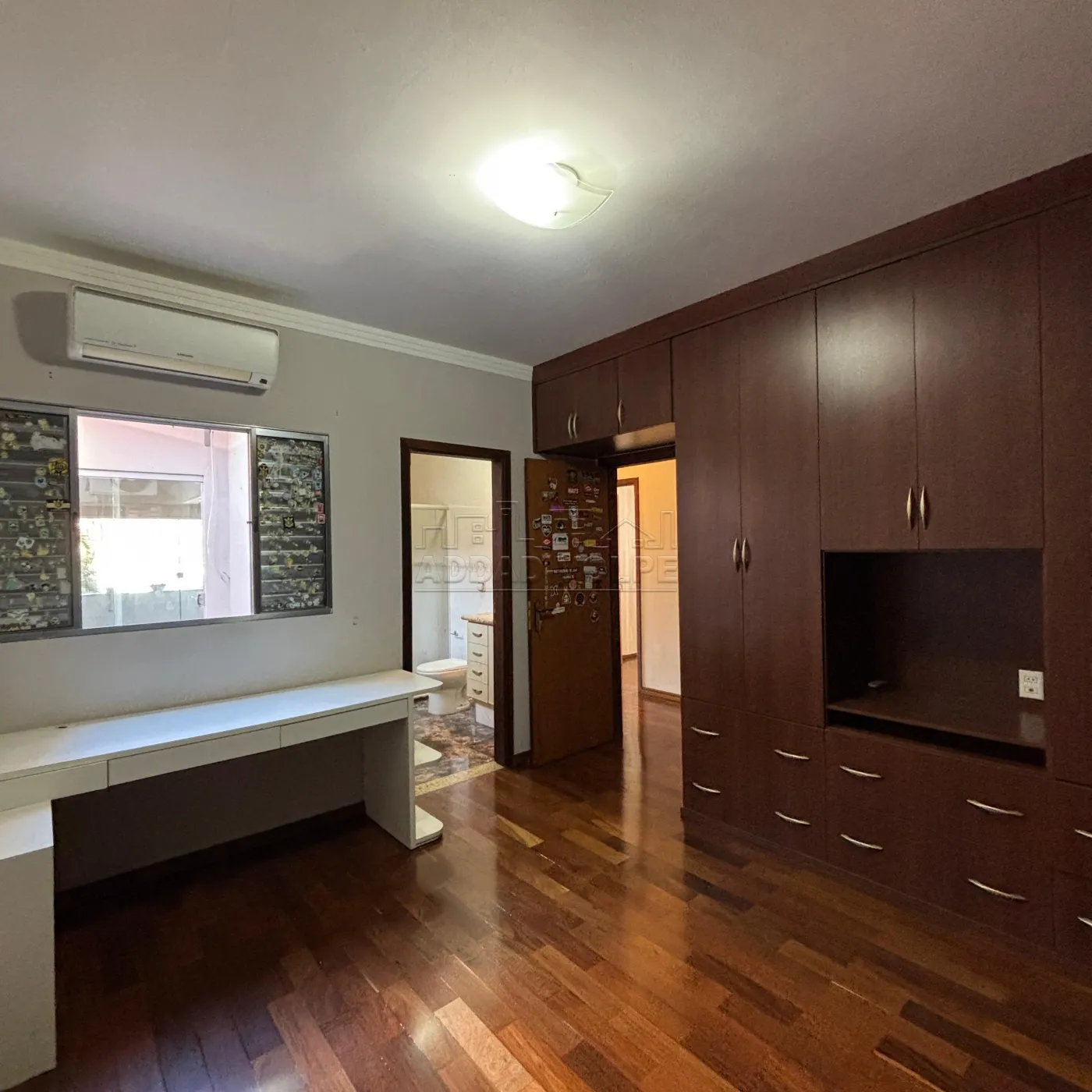 Comprar Casa / Condomínio em Bauru R$ 1.100.000,00 - Foto 26