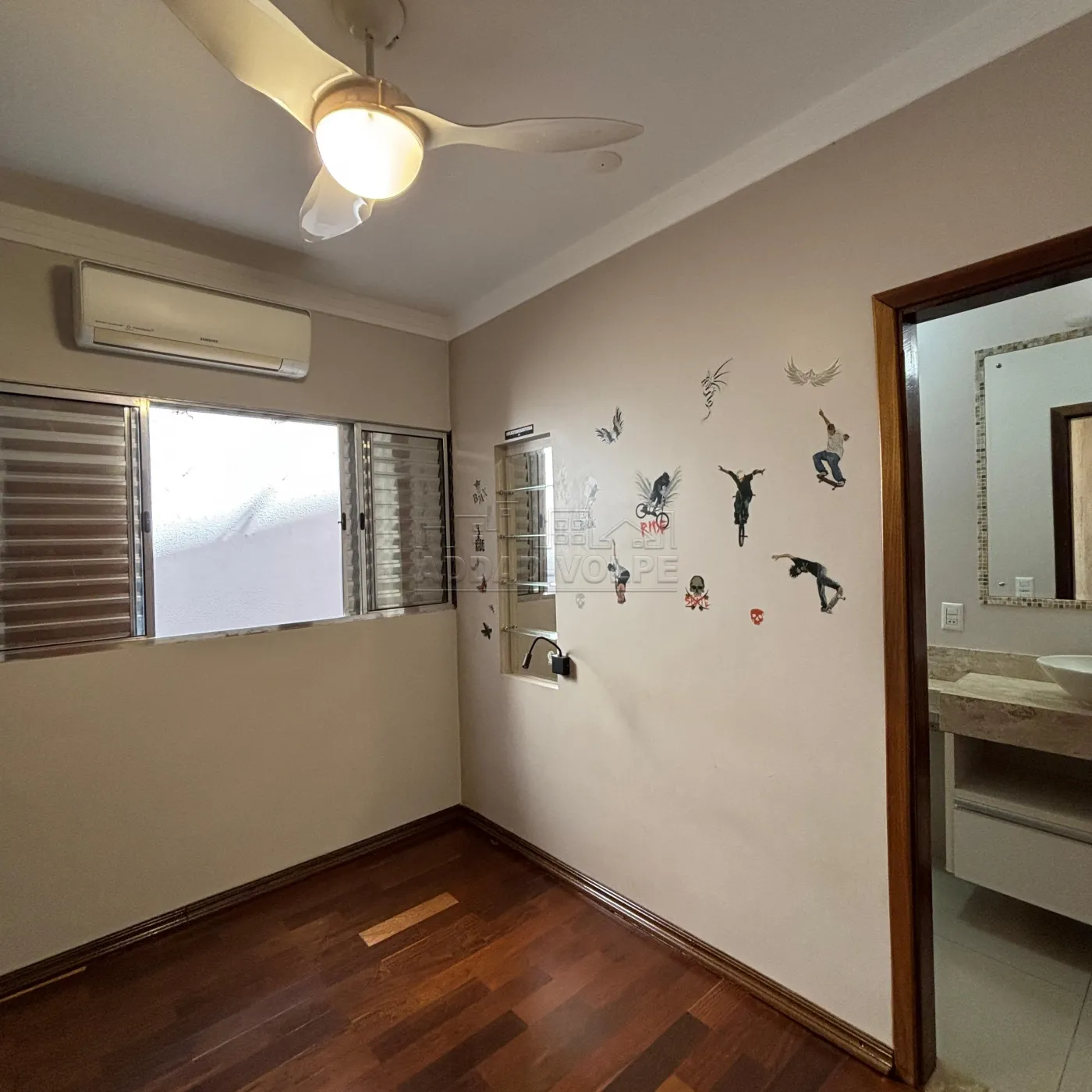 Comprar Casa / Condomínio em Bauru R$ 1.100.000,00 - Foto 27