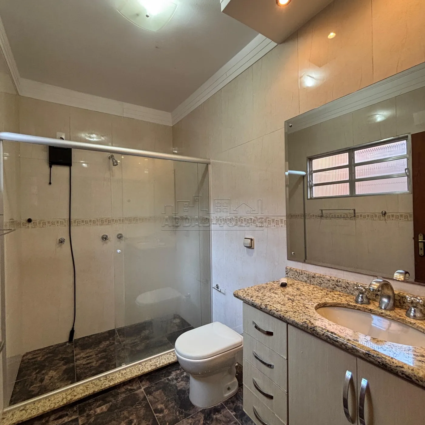 Comprar Casa / Condomínio em Bauru R$ 1.100.000,00 - Foto 28