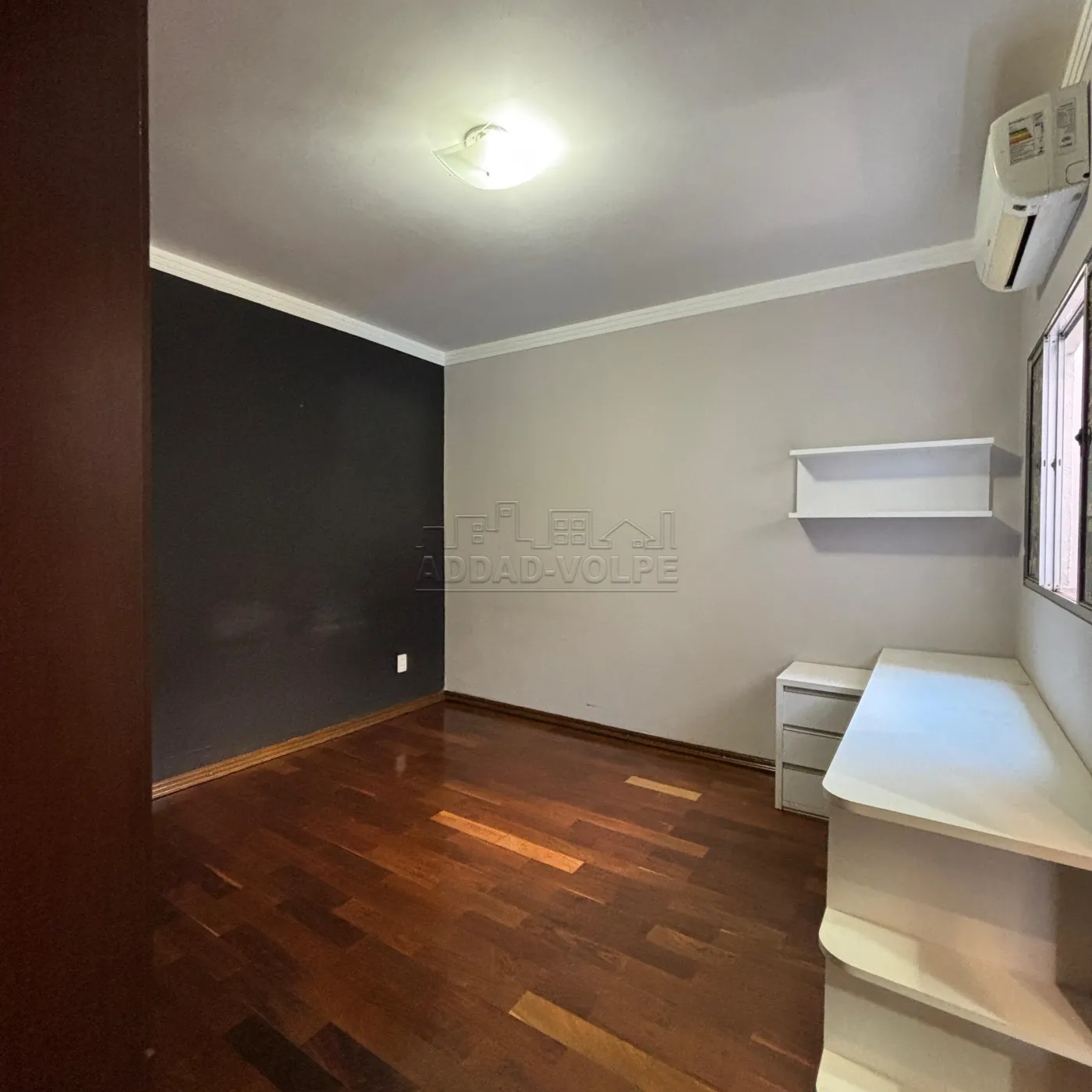 Comprar Casa / Condomínio em Bauru R$ 1.100.000,00 - Foto 29