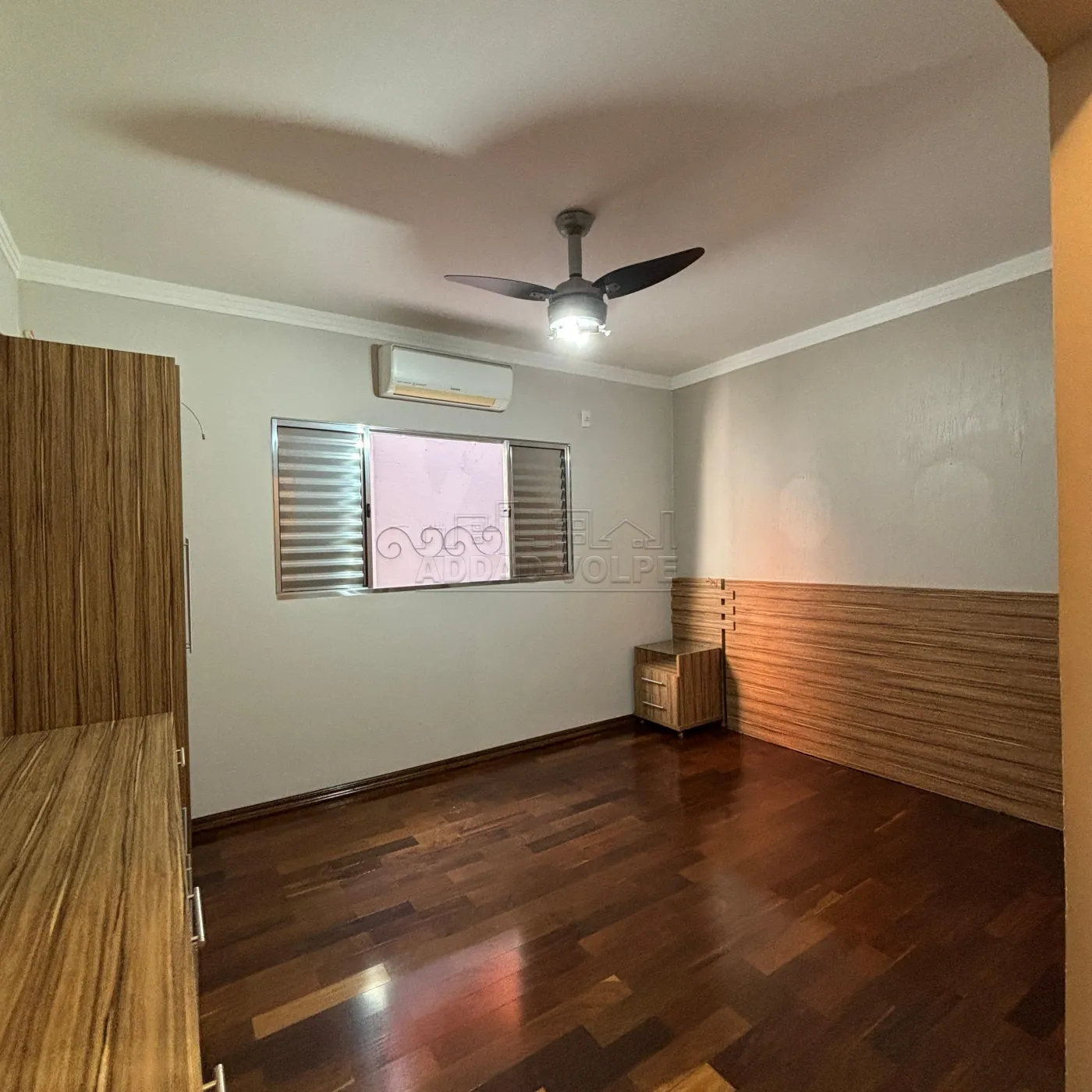 Comprar Casa / Condomínio em Bauru R$ 1.100.000,00 - Foto 30