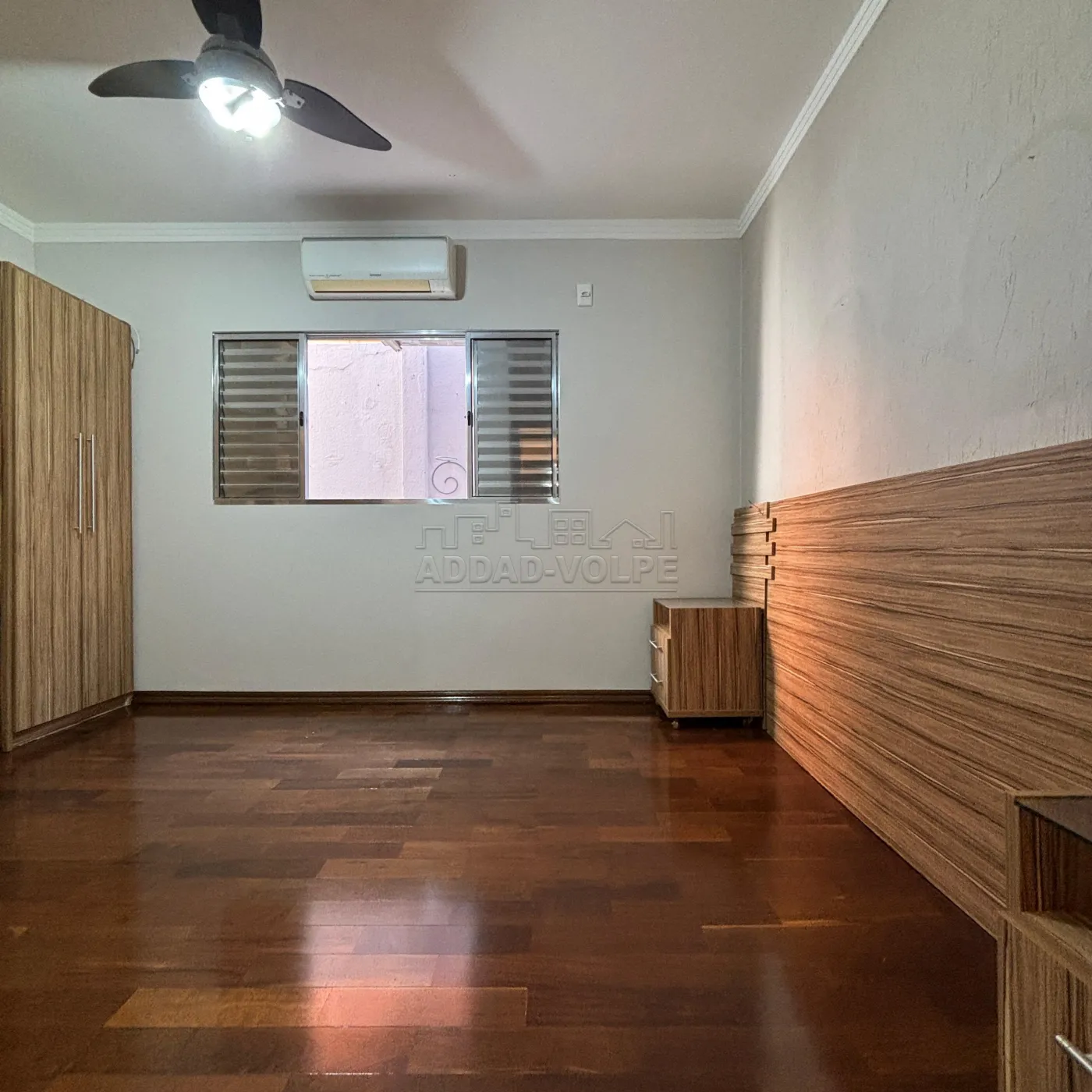 Comprar Casa / Condomínio em Bauru R$ 1.100.000,00 - Foto 31