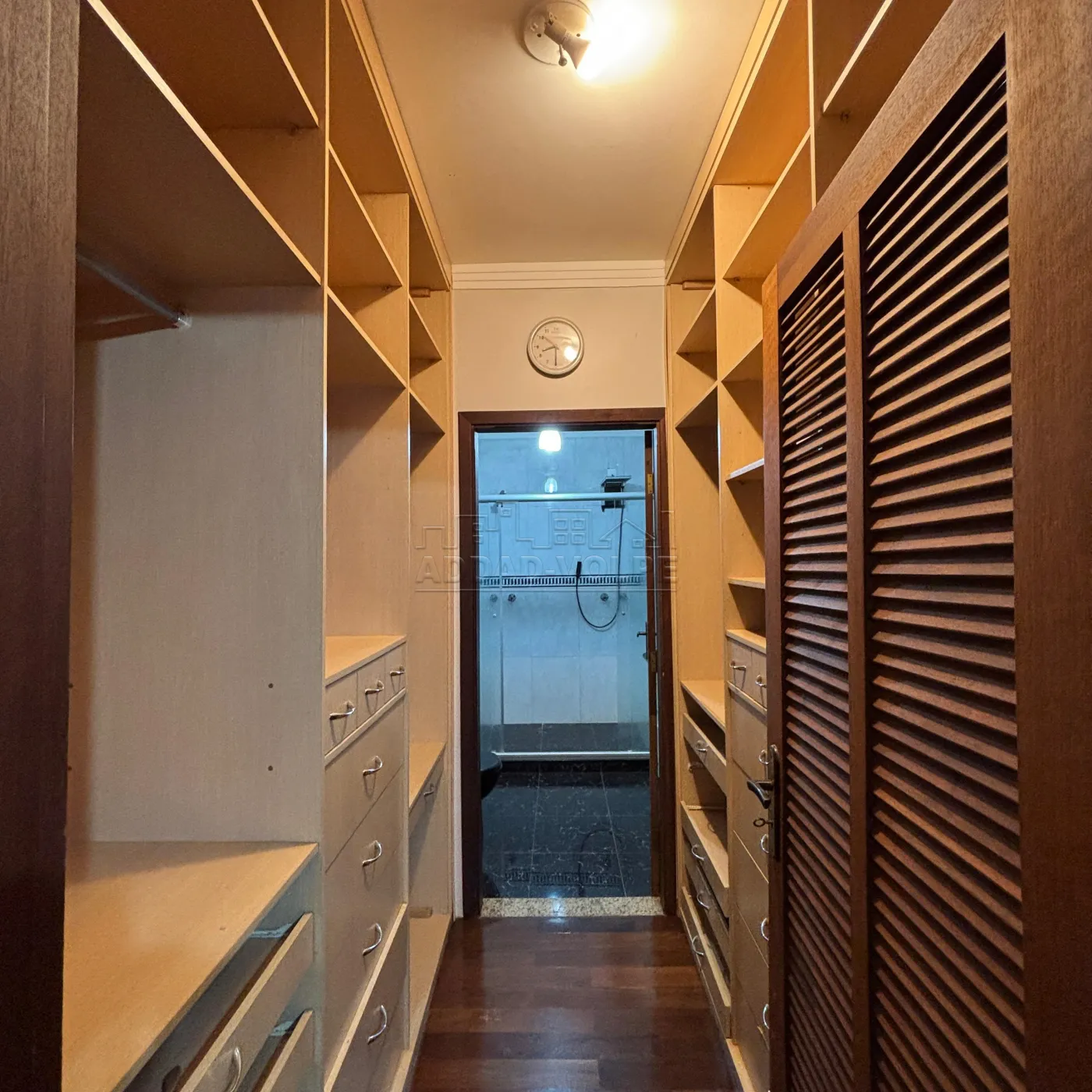 Comprar Casa / Condomínio em Bauru R$ 1.100.000,00 - Foto 32