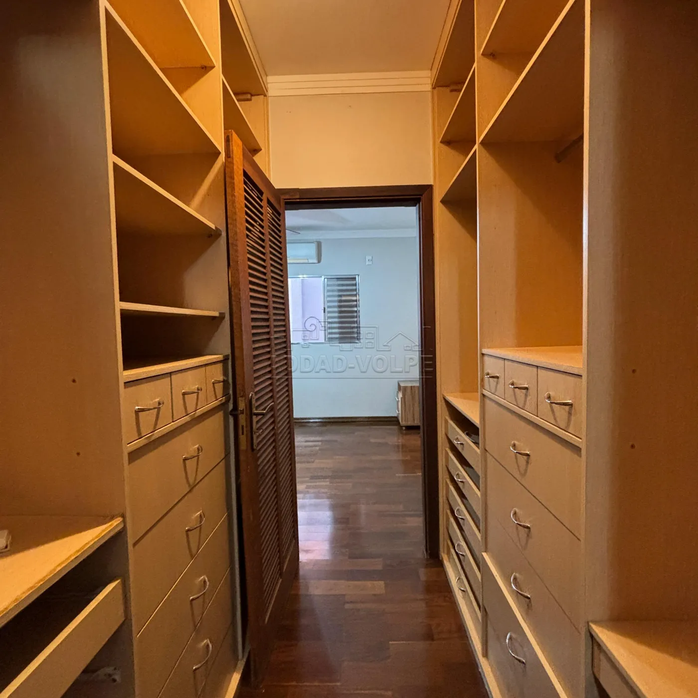 Comprar Casa / Condomínio em Bauru R$ 1.100.000,00 - Foto 33