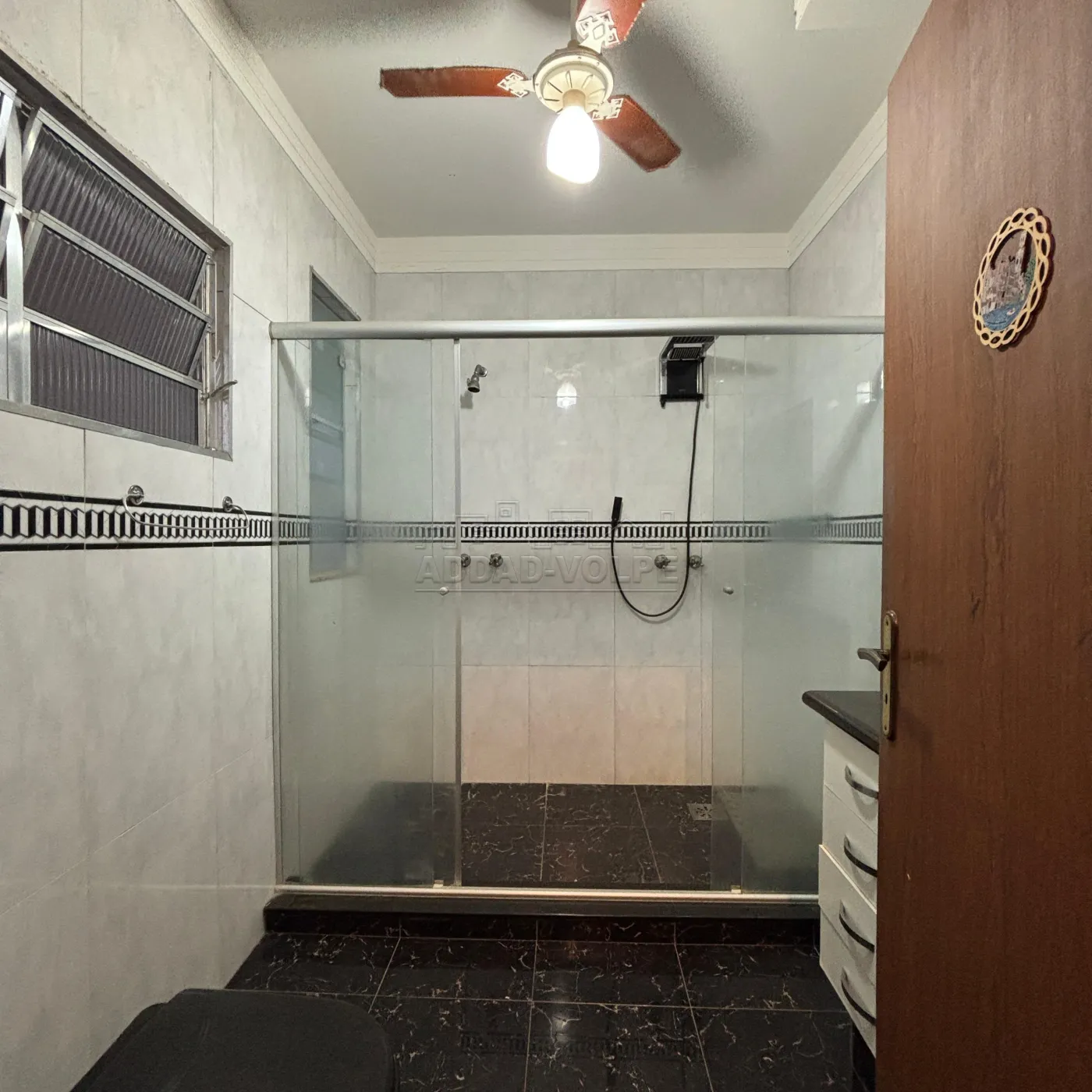 Comprar Casa / Condomínio em Bauru R$ 1.100.000,00 - Foto 34