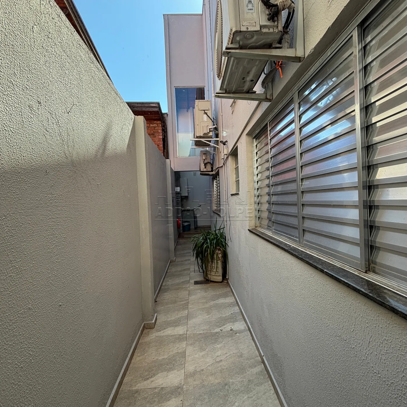 Comprar Casa / Condomínio em Bauru R$ 1.100.000,00 - Foto 35