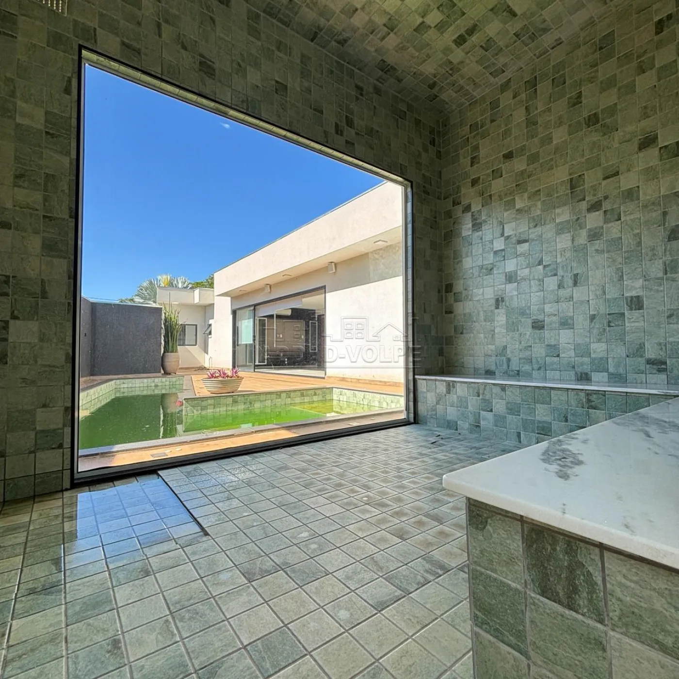 Alugar Casa / Condomínio em Bauru R$ 15.000,00 - Foto 7