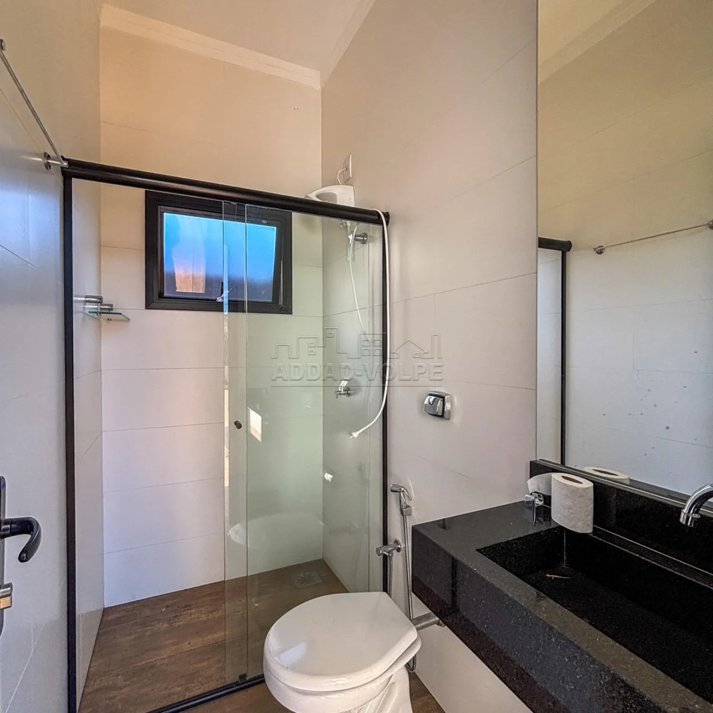 Alugar Casa / Condomínio em Bauru R$ 15.000,00 - Foto 8