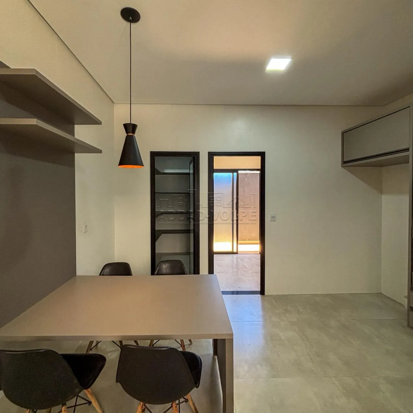 Alugar Casa / Condomínio em Bauru R$ 15.000,00 - Foto 9