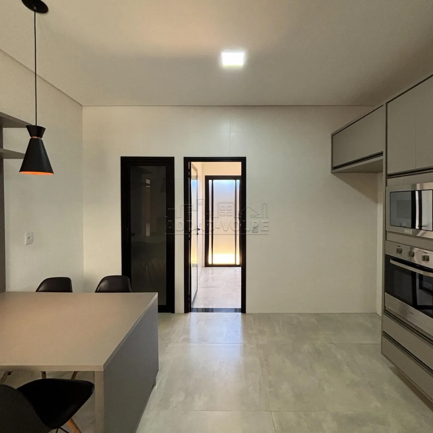 Alugar Casa / Condomínio em Bauru R$ 15.000,00 - Foto 11