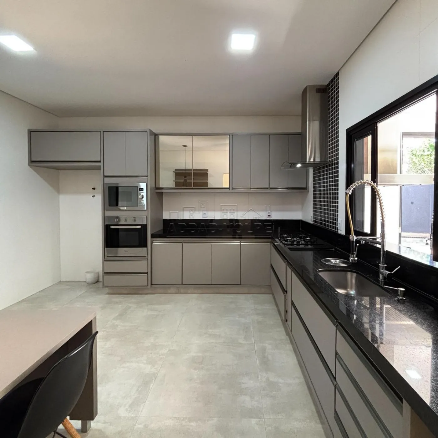 Alugar Casa / Condomínio em Bauru R$ 15.000,00 - Foto 10