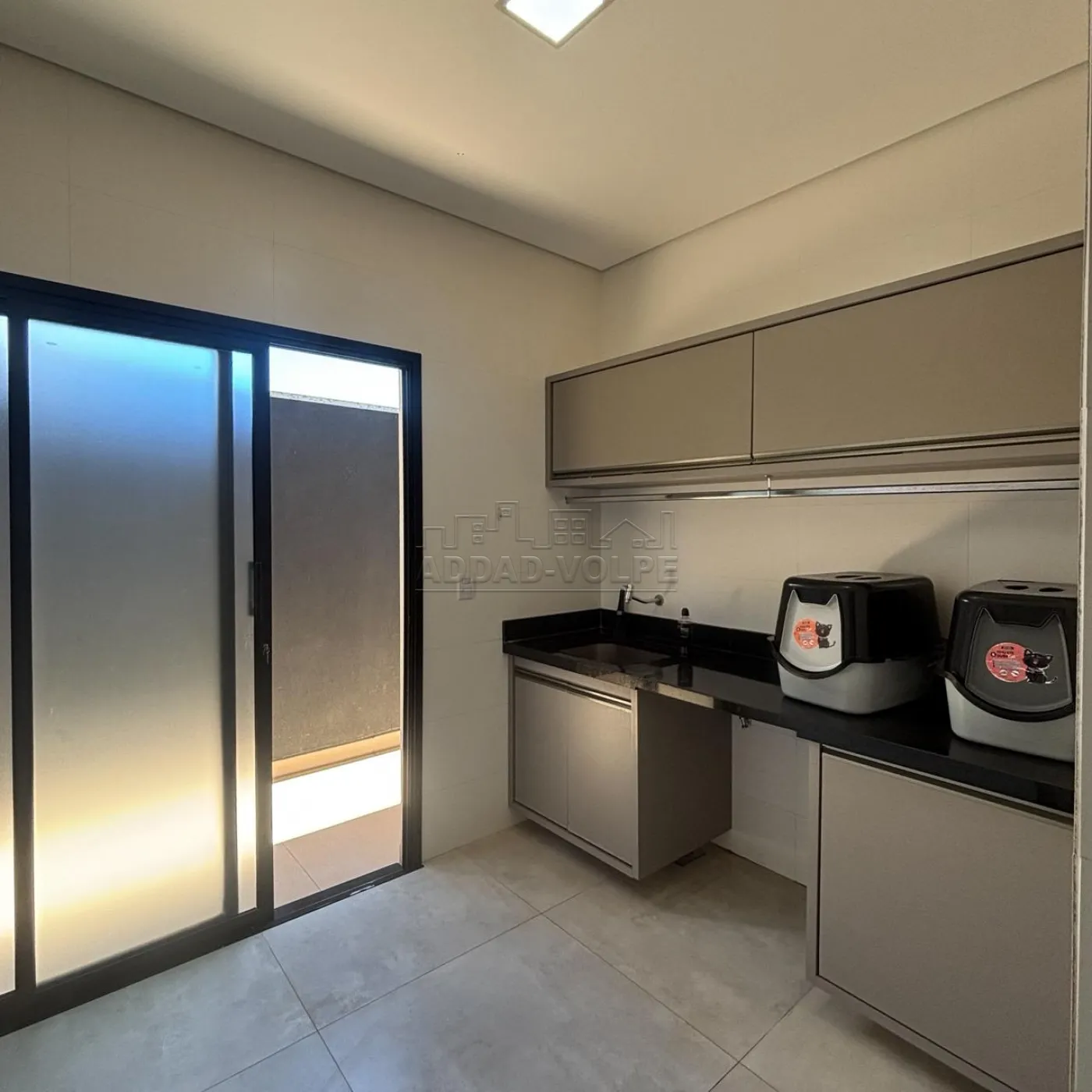 Alugar Casa / Condomínio em Bauru R$ 15.000,00 - Foto 12