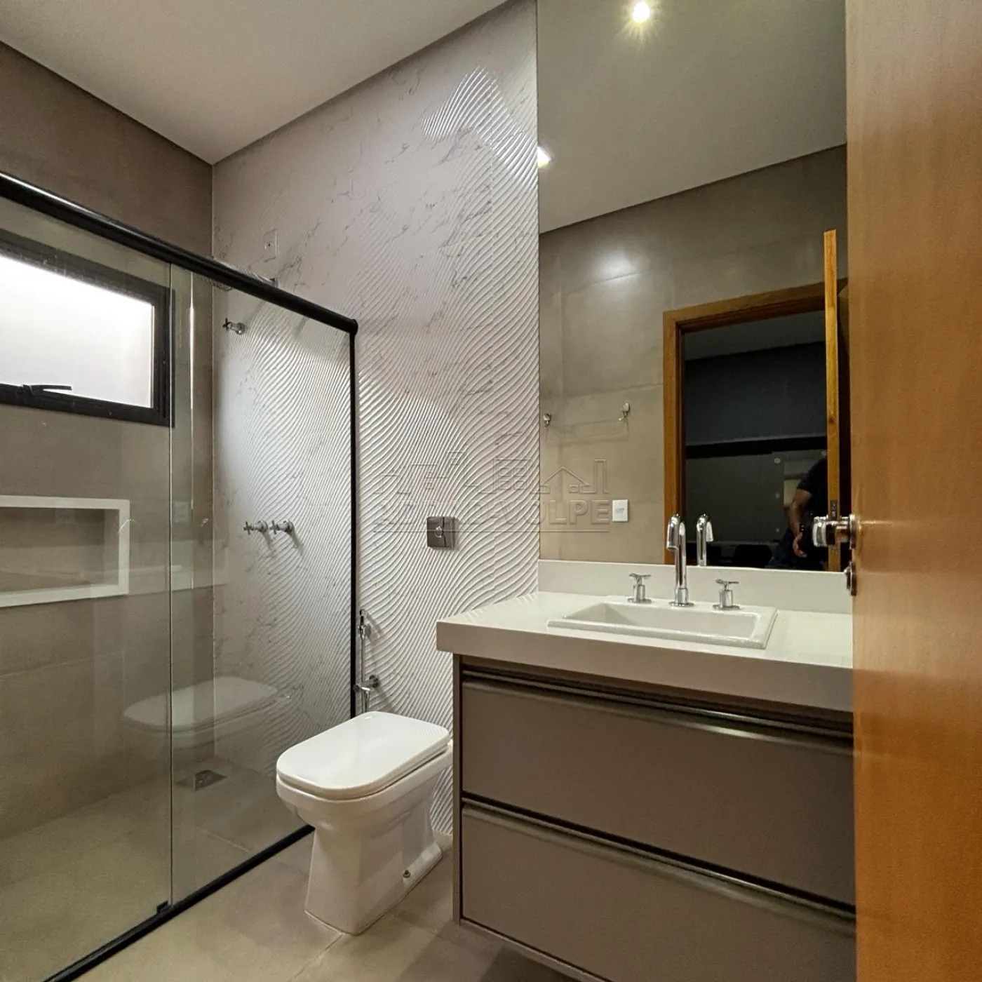 Alugar Casa / Condomínio em Bauru R$ 15.000,00 - Foto 14