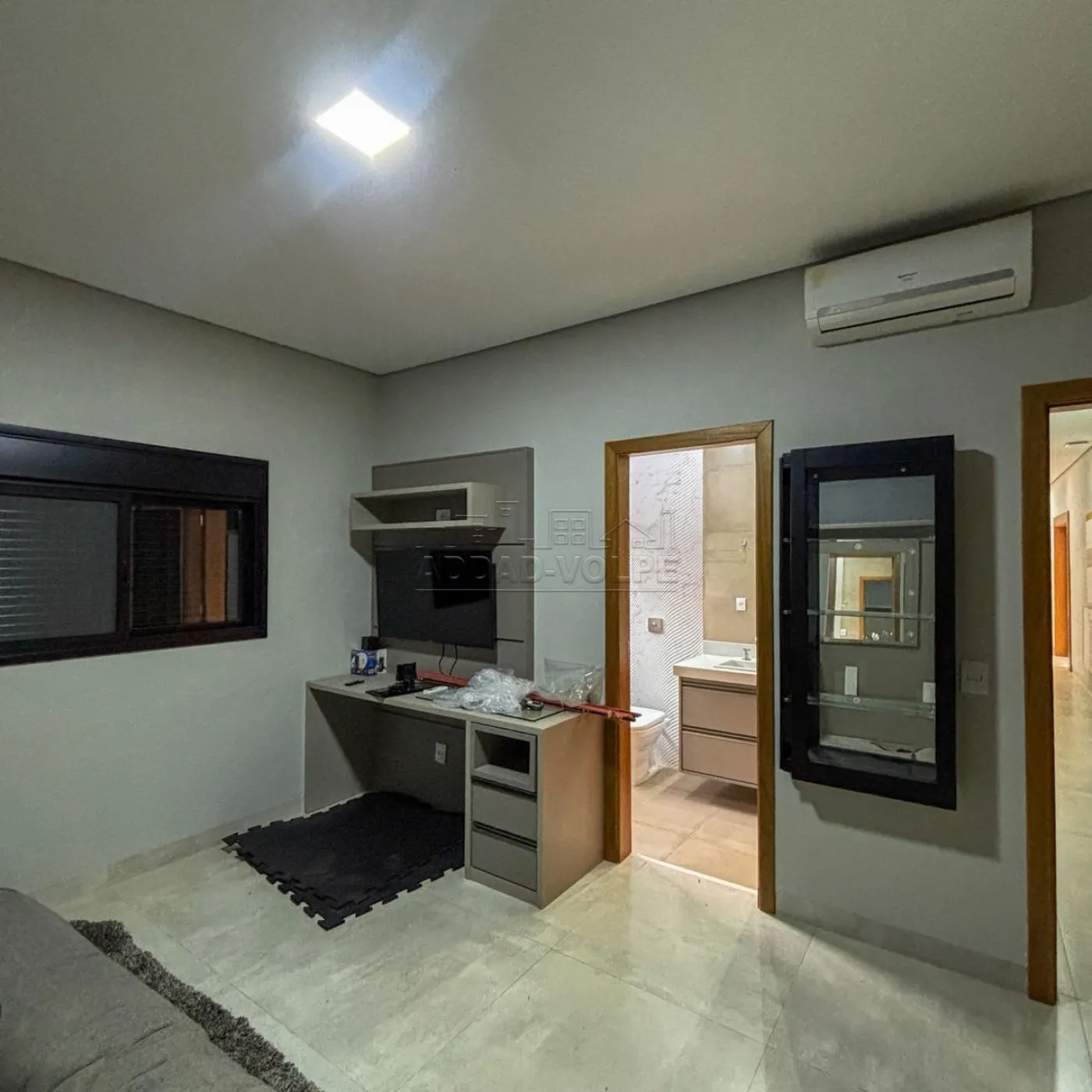 Alugar Casa / Condomínio em Bauru R$ 15.000,00 - Foto 15