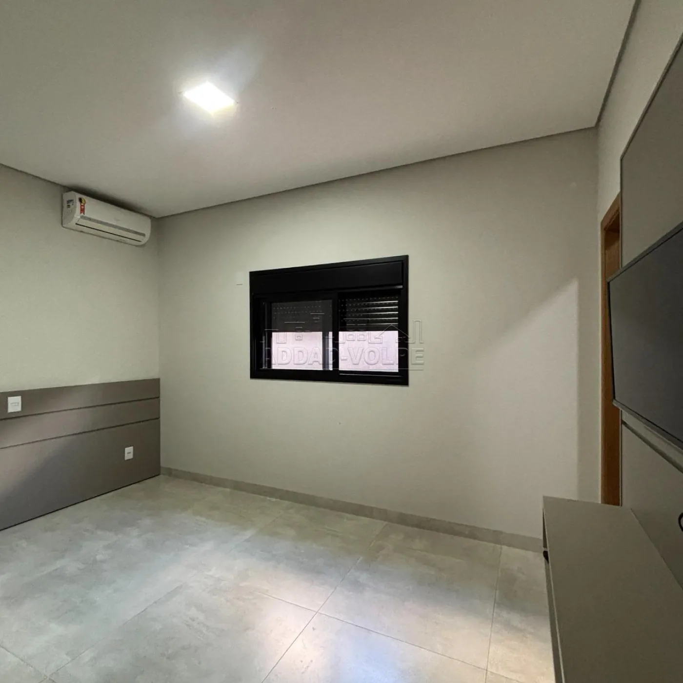 Alugar Casa / Condomínio em Bauru R$ 15.000,00 - Foto 16