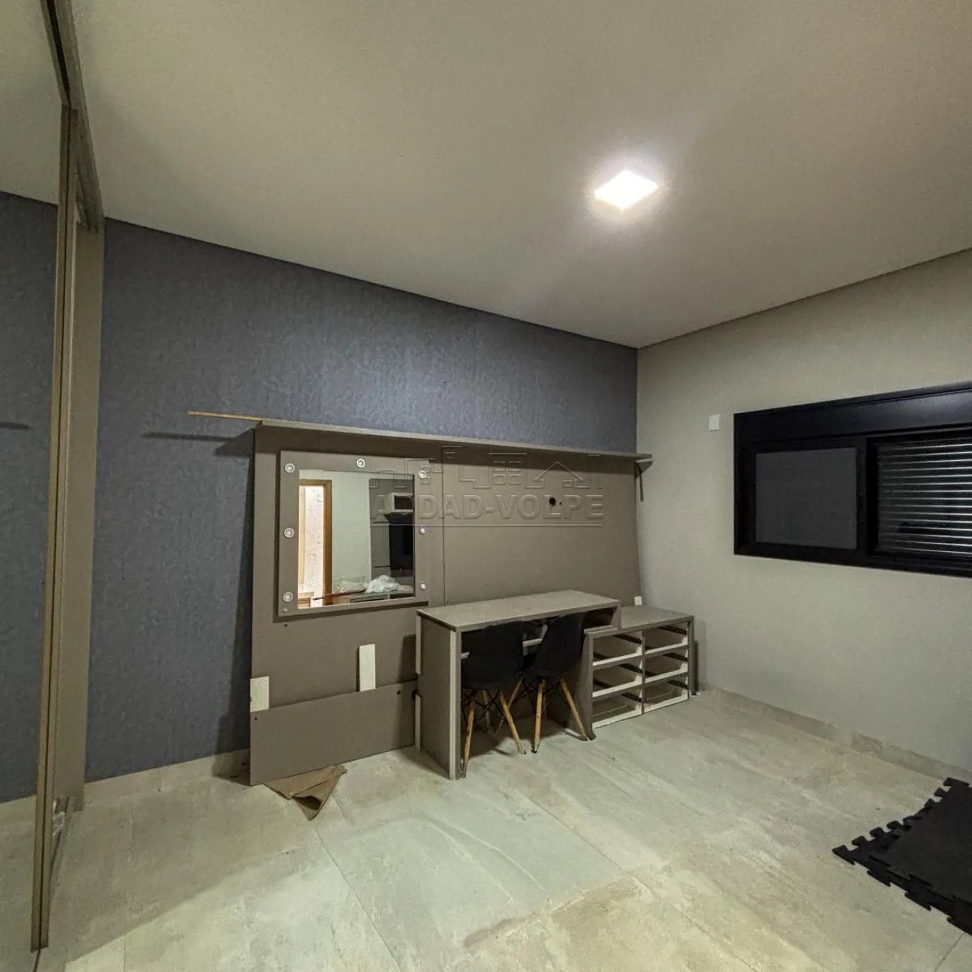 Alugar Casa / Condomínio em Bauru R$ 15.000,00 - Foto 17