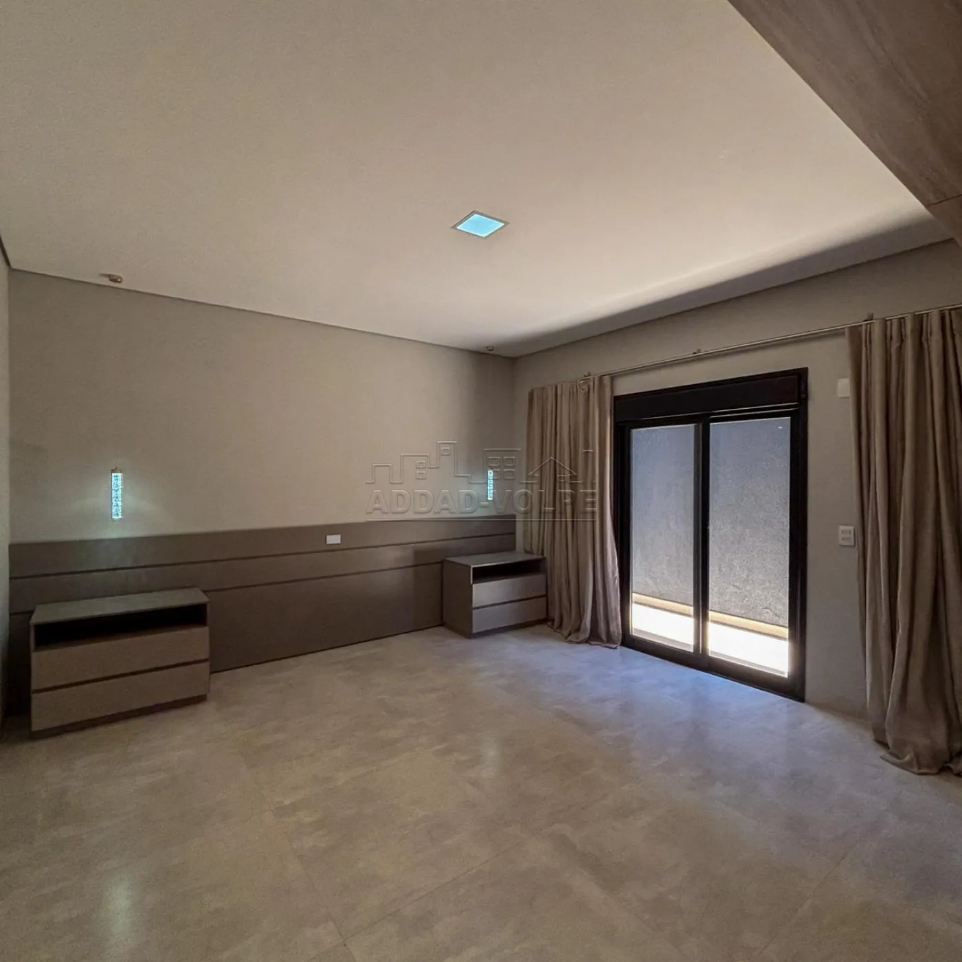 Alugar Casa / Condomínio em Bauru R$ 15.000,00 - Foto 18