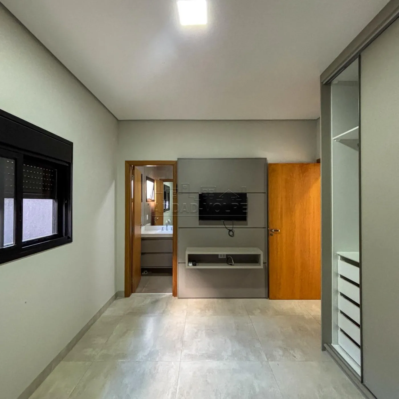 Alugar Casa / Condomínio em Bauru R$ 15.000,00 - Foto 19