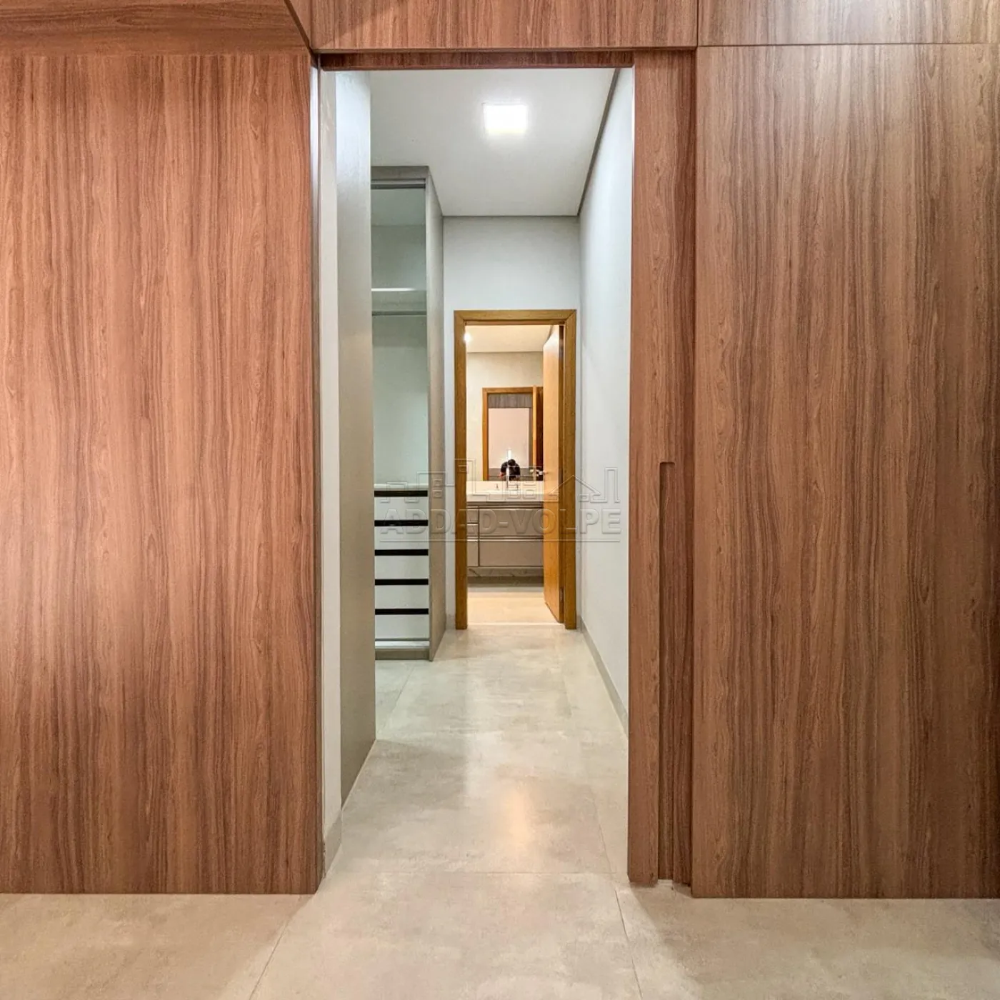 Alugar Casa / Condomínio em Bauru R$ 15.000,00 - Foto 20