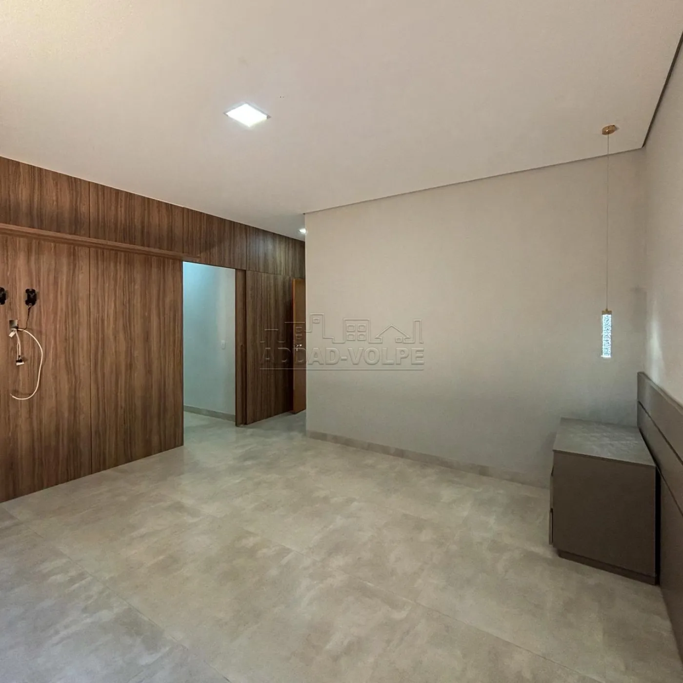 Alugar Casa / Condomínio em Bauru R$ 15.000,00 - Foto 21