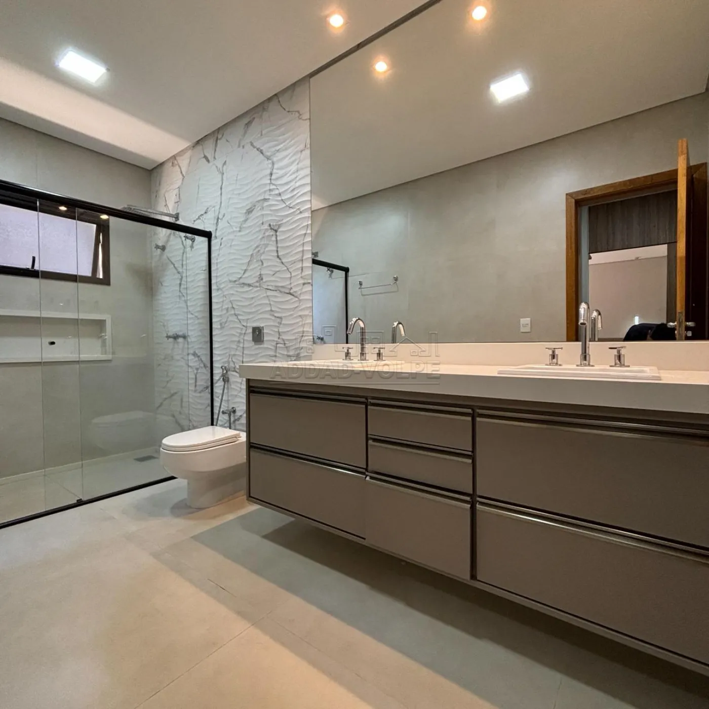 Alugar Casa / Condomínio em Bauru R$ 15.000,00 - Foto 22