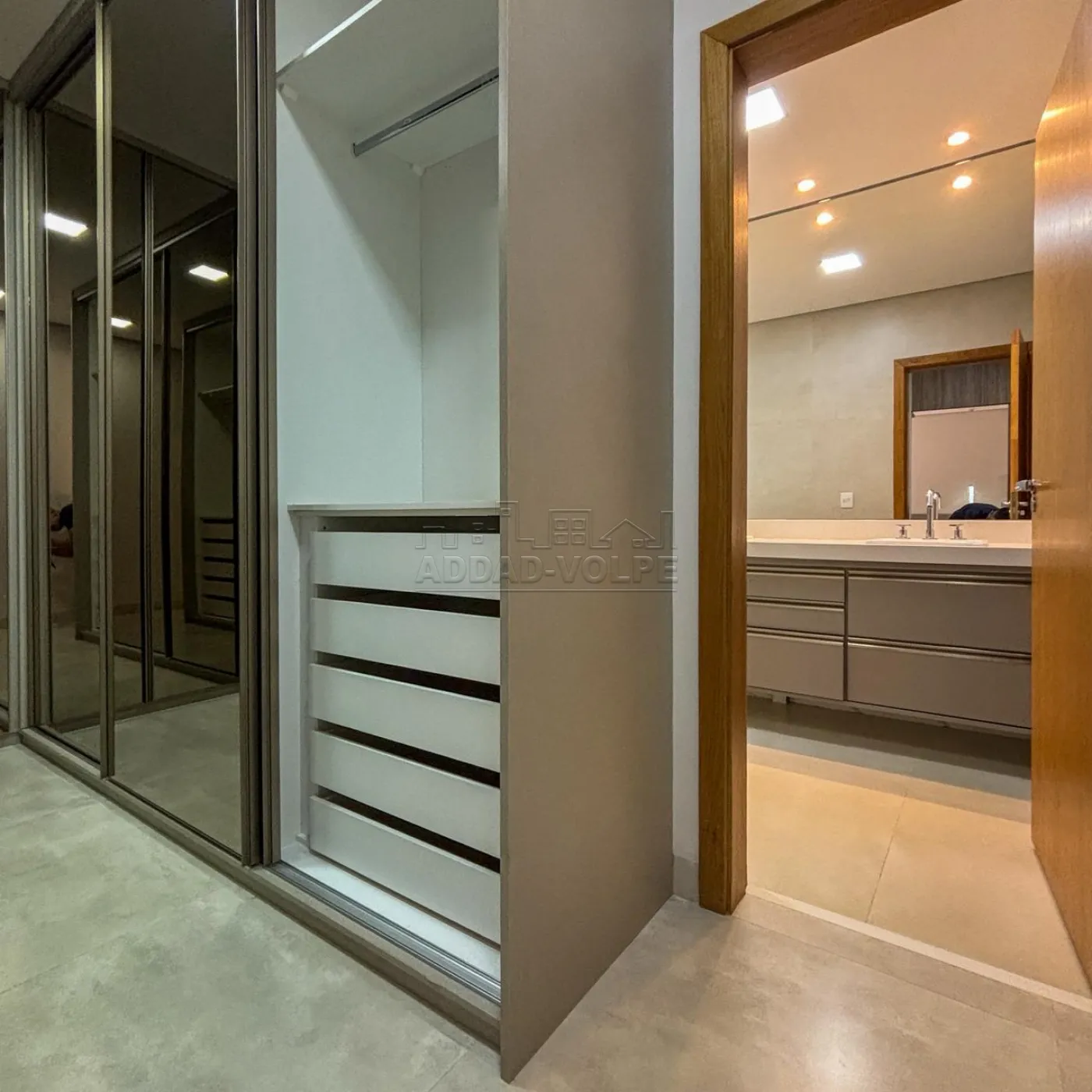 Alugar Casa / Condomínio em Bauru R$ 15.000,00 - Foto 23