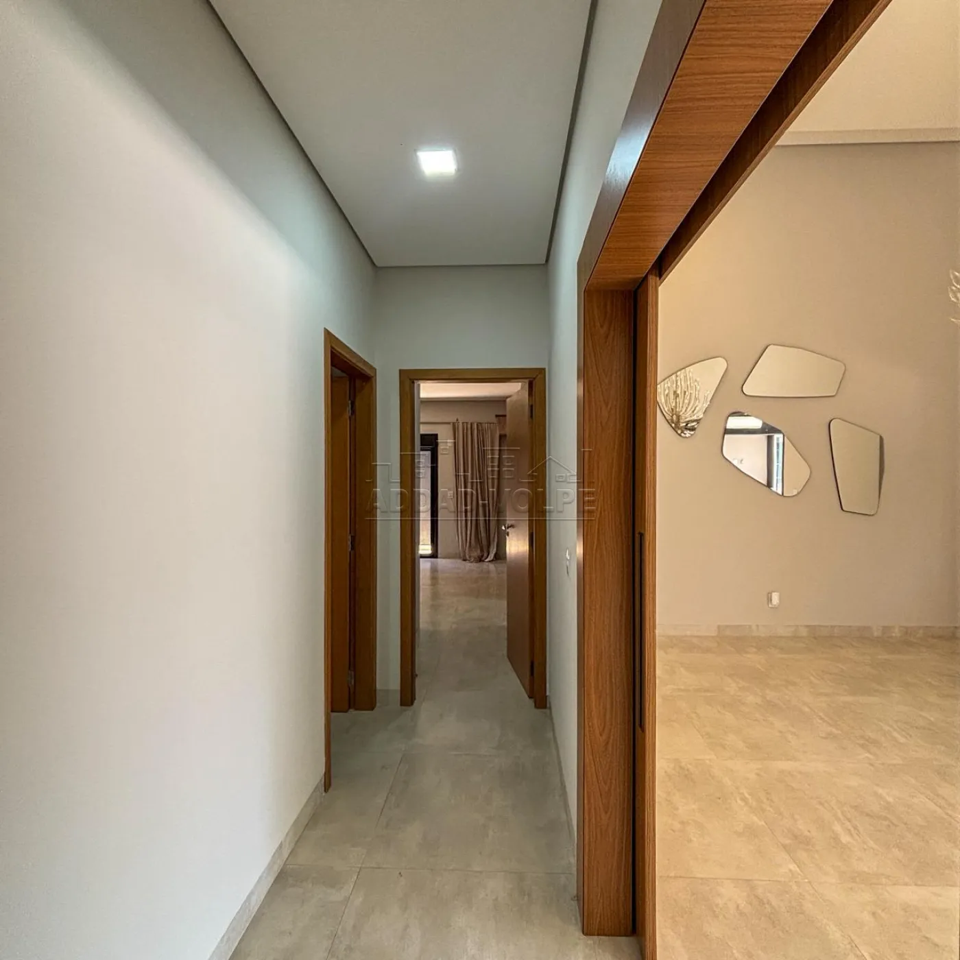 Alugar Casa / Condomínio em Bauru R$ 15.000,00 - Foto 24