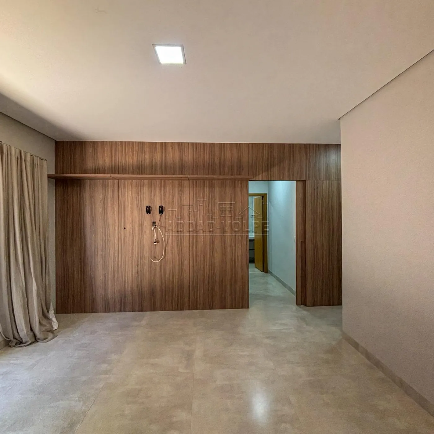 Alugar Casa / Condomínio em Bauru R$ 15.000,00 - Foto 25