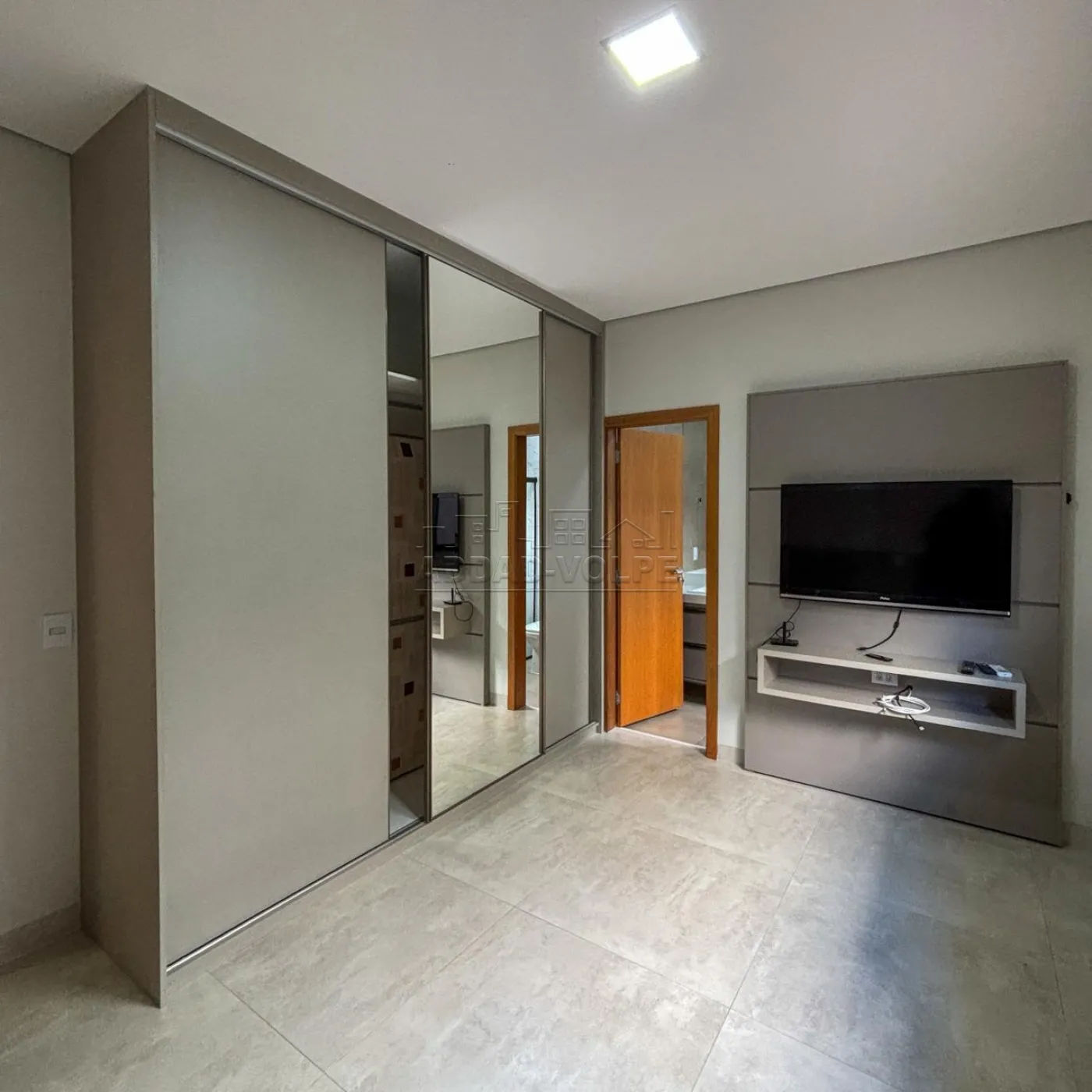 Alugar Casa / Condomínio em Bauru R$ 15.000,00 - Foto 26