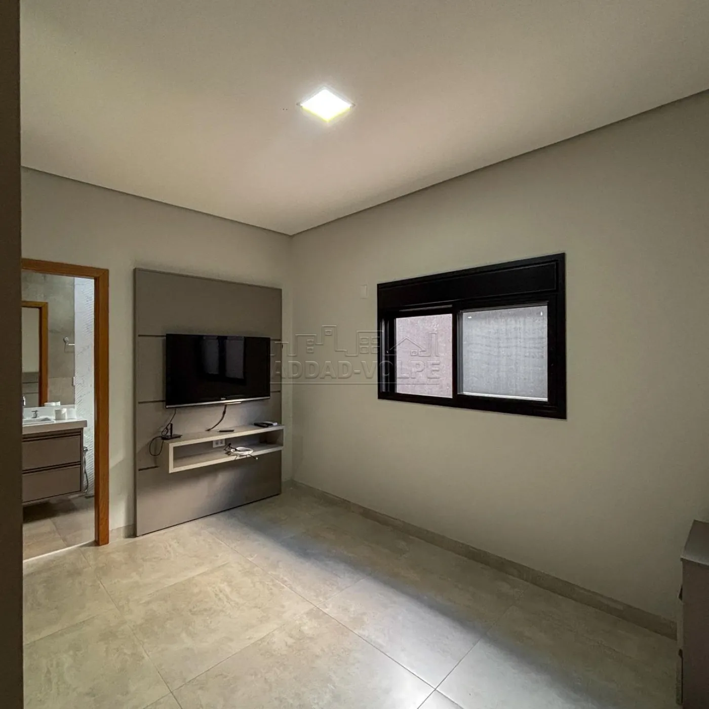 Alugar Casa / Condomínio em Bauru R$ 15.000,00 - Foto 27